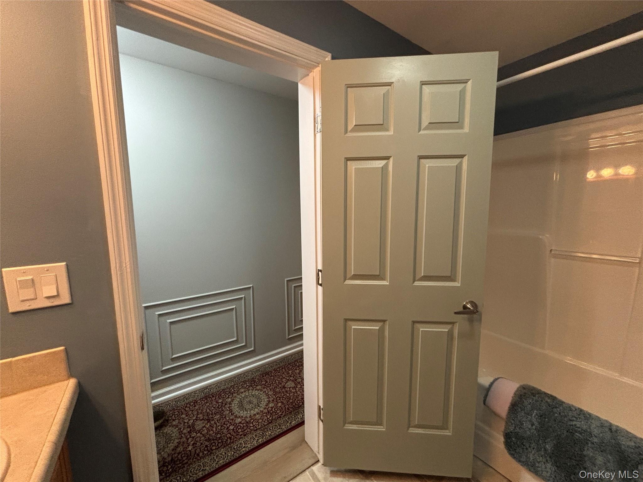 Single Family Old Country  Suffolk County, NY 11901, MLS-930276-23