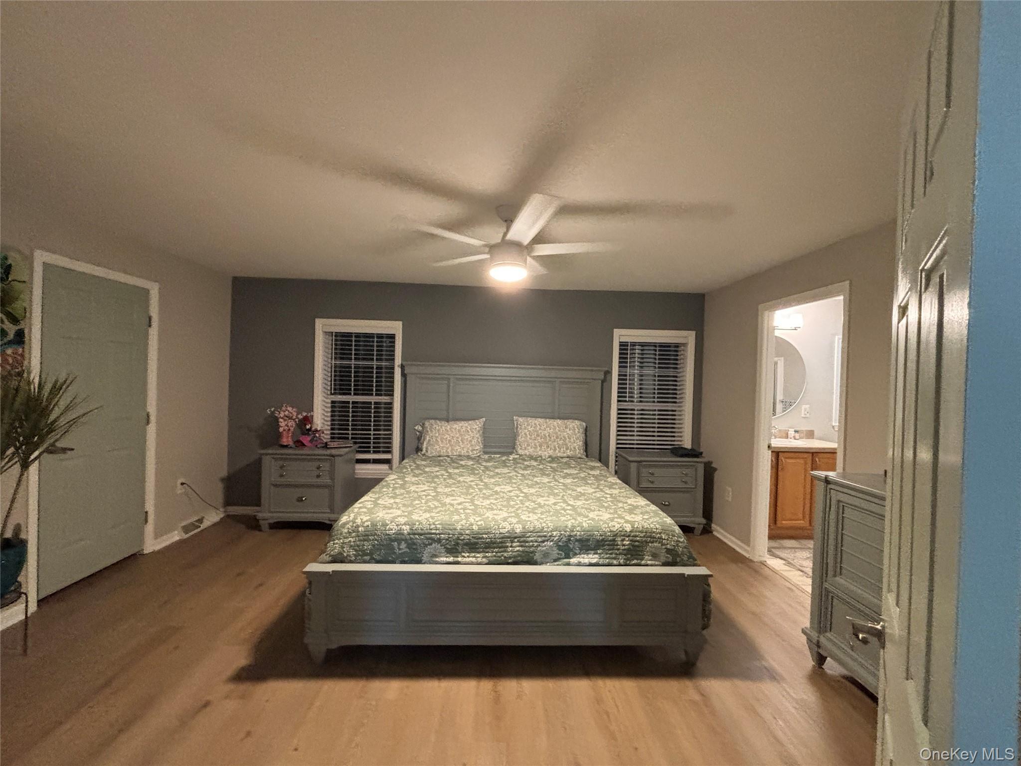 Single Family Old Country  Suffolk County, NY 11901, MLS-930276-24