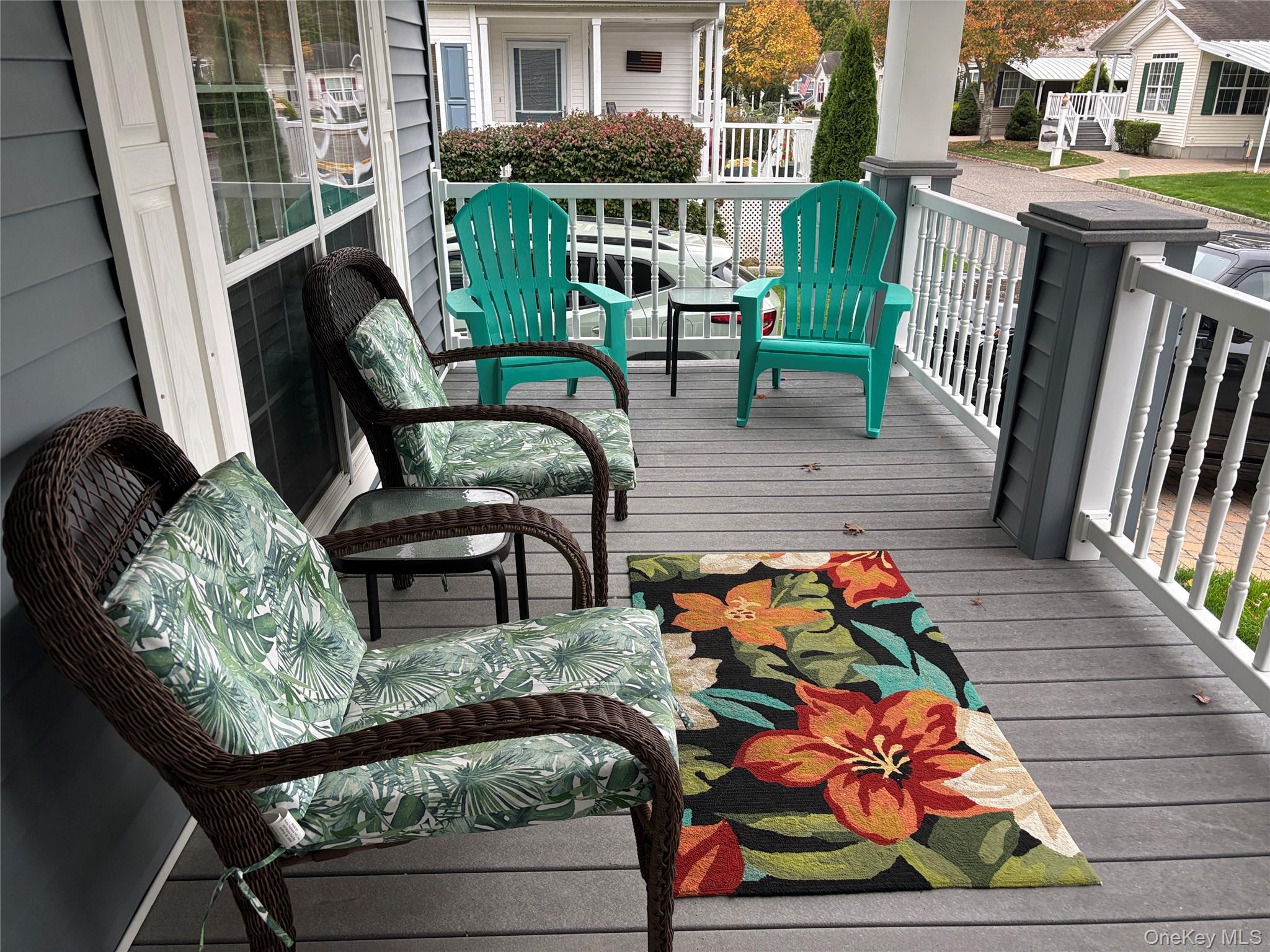 Single Family Old Country  Suffolk County, NY 11901, MLS-930276-3