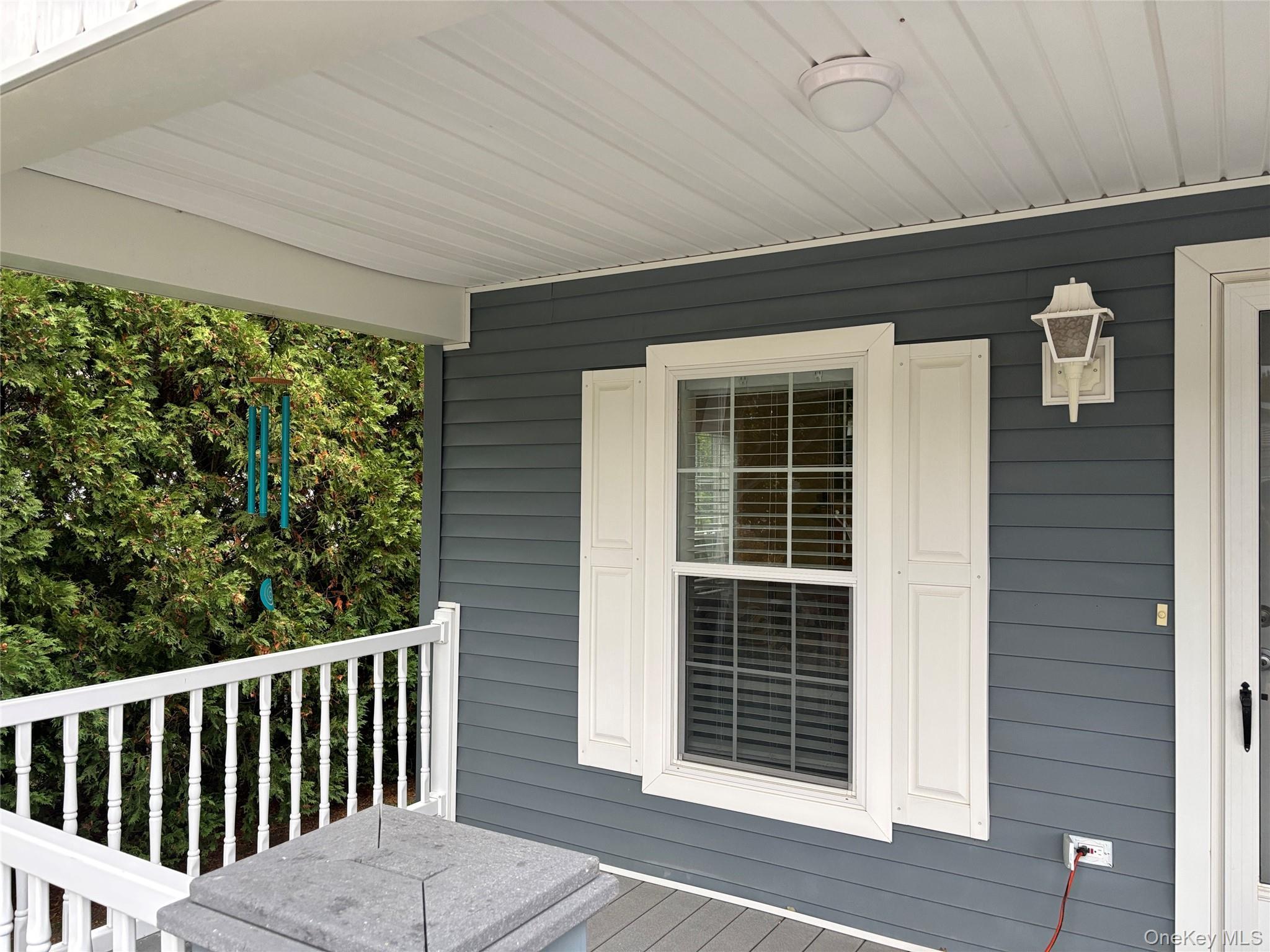 Single Family Old Country  Suffolk County, NY 11901, MLS-930276-5