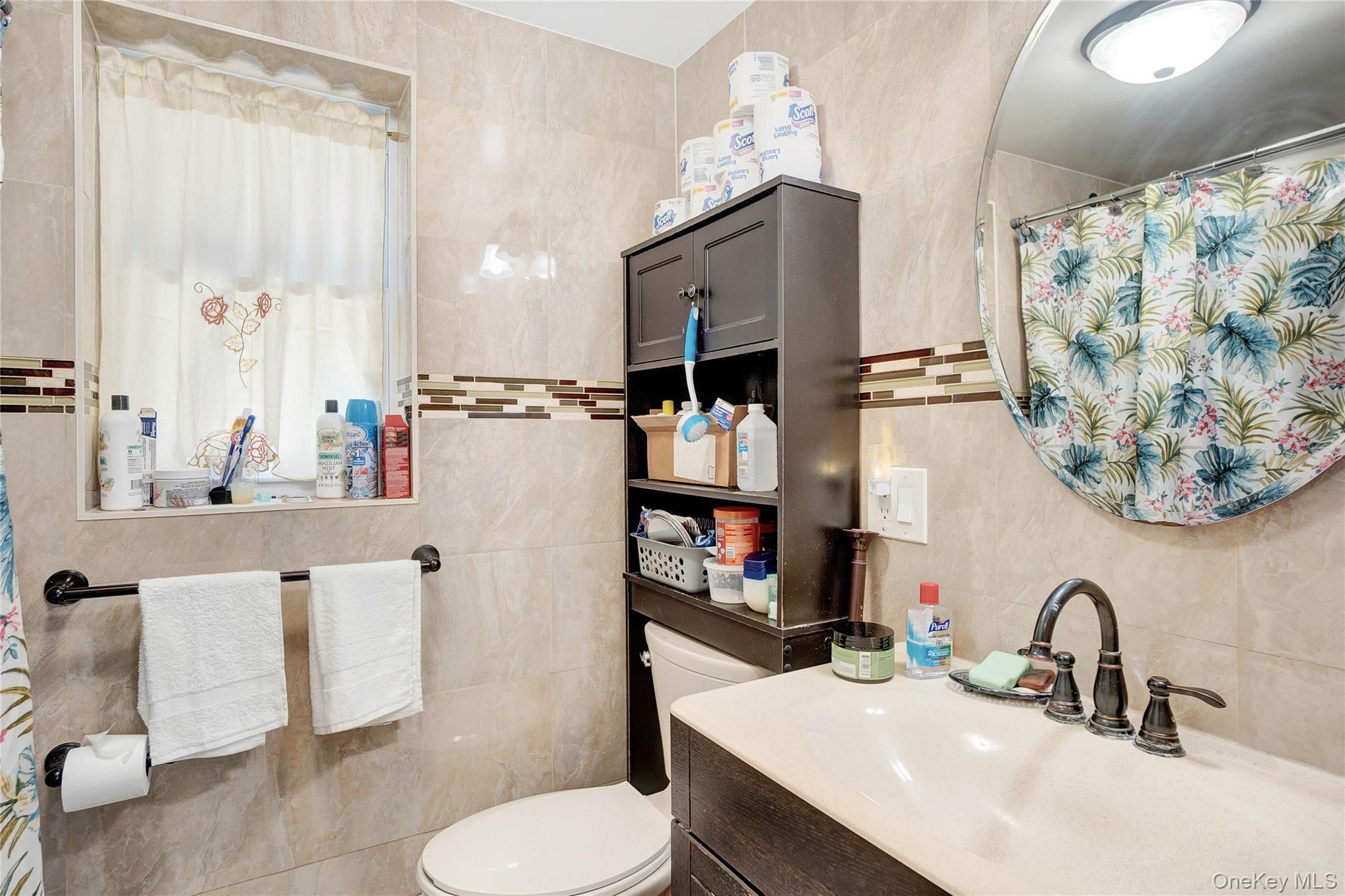 Single Family Davenport Queens, NY 11428, MLS-930286-11