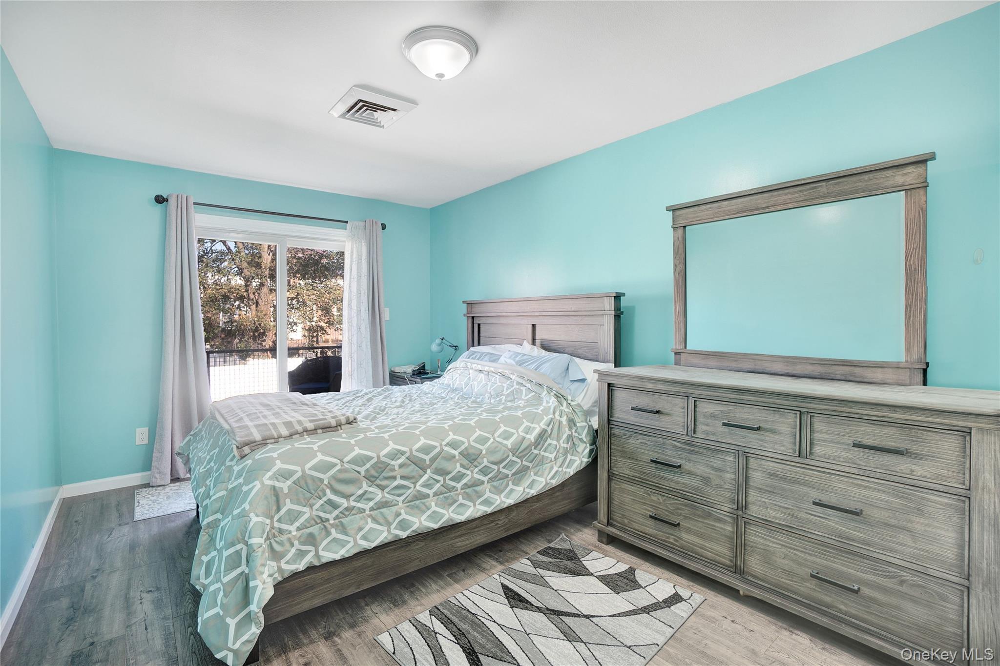 Single Family Davenport Queens, NY 11428, MLS-930286-20