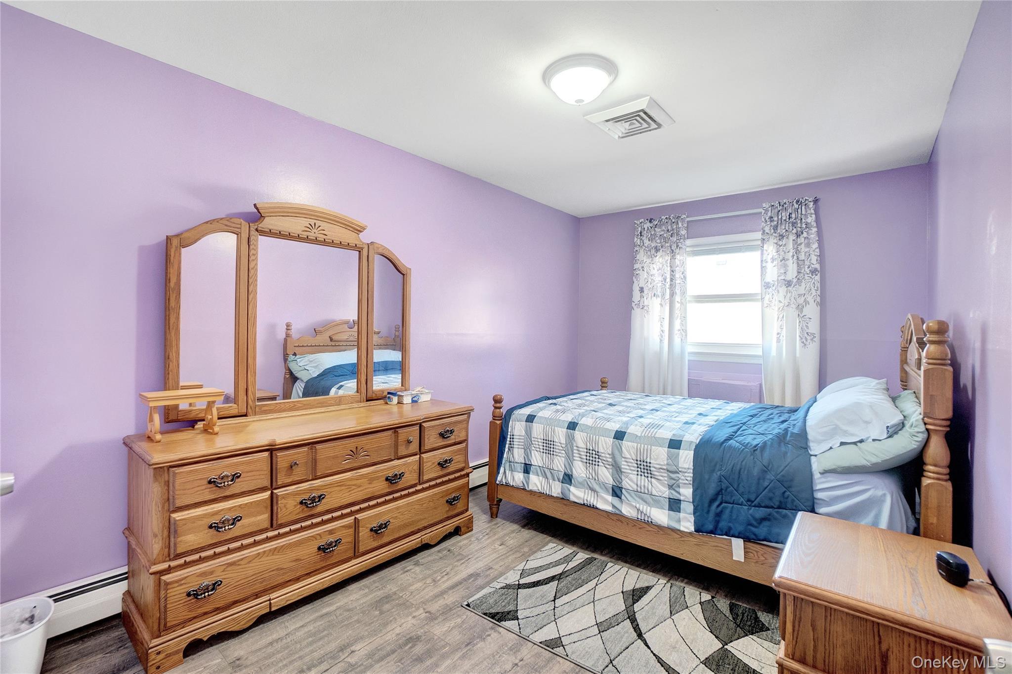 Single Family Davenport Queens, NY 11428, MLS-930286-21