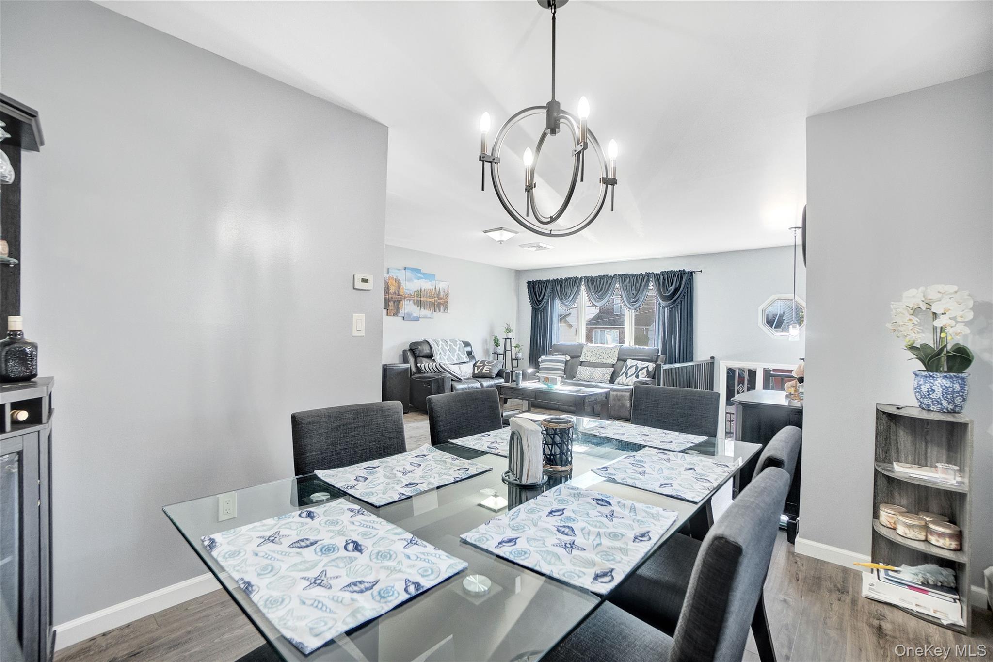 Single Family Davenport Queens, NY 11428, MLS-930286-27