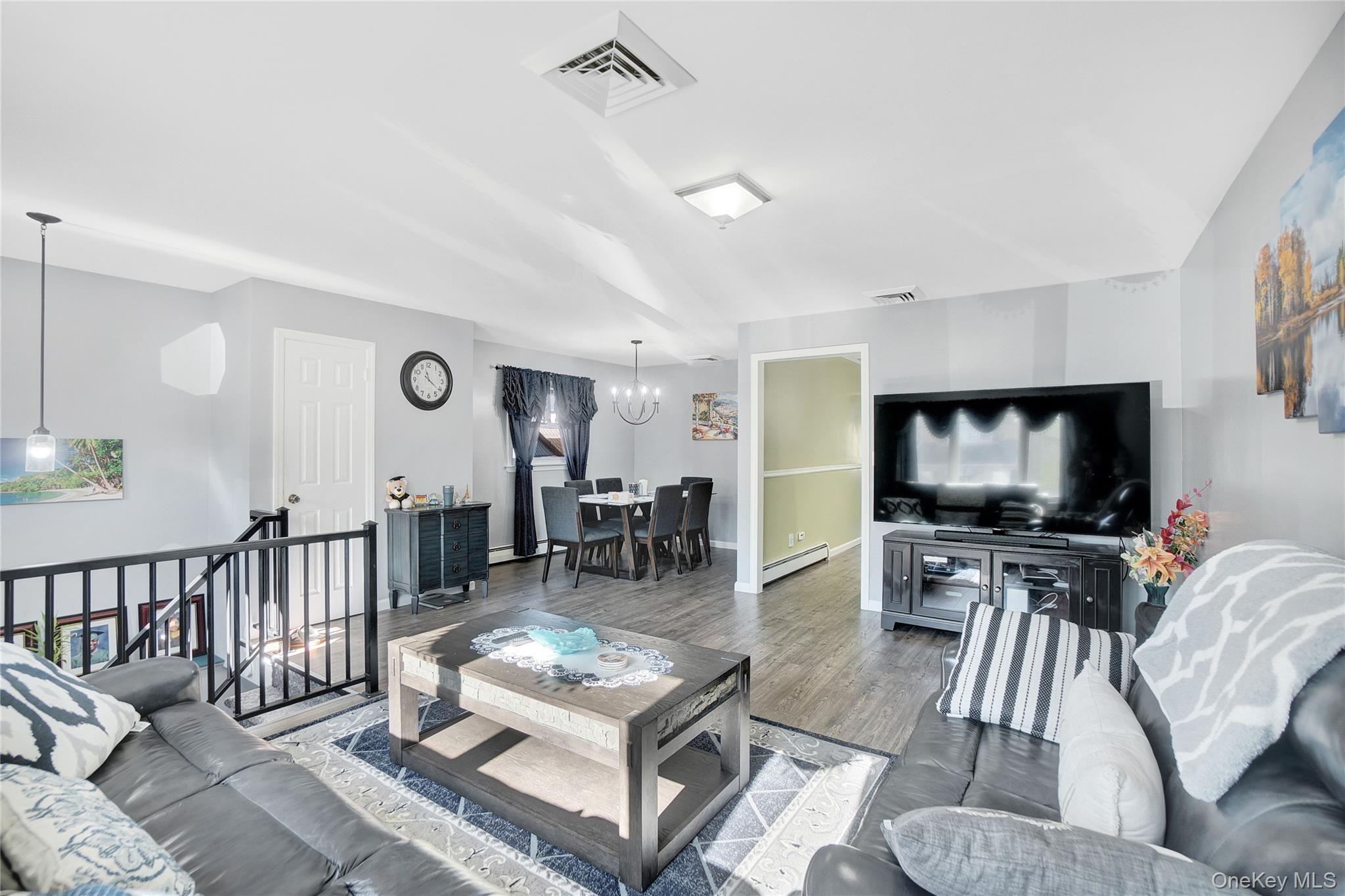 Single Family Davenport Queens, NY 11428, MLS-930286-28