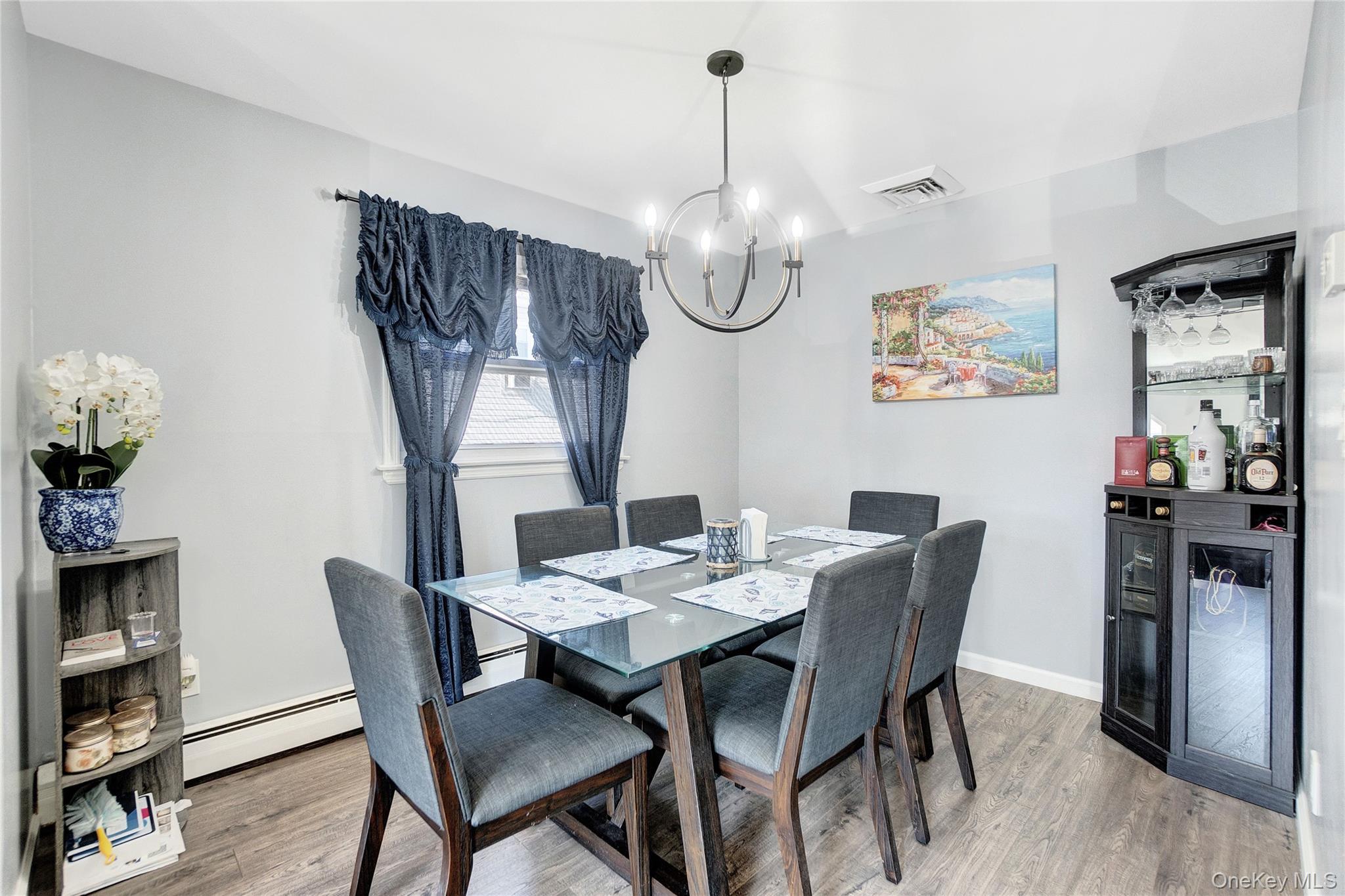 Single Family Davenport Queens, NY 11428, MLS-930286-29