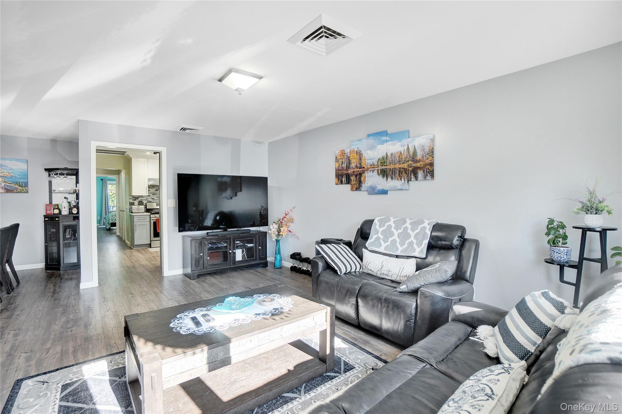 Single Family Davenport Queens, NY 11428, MLS-930286-30