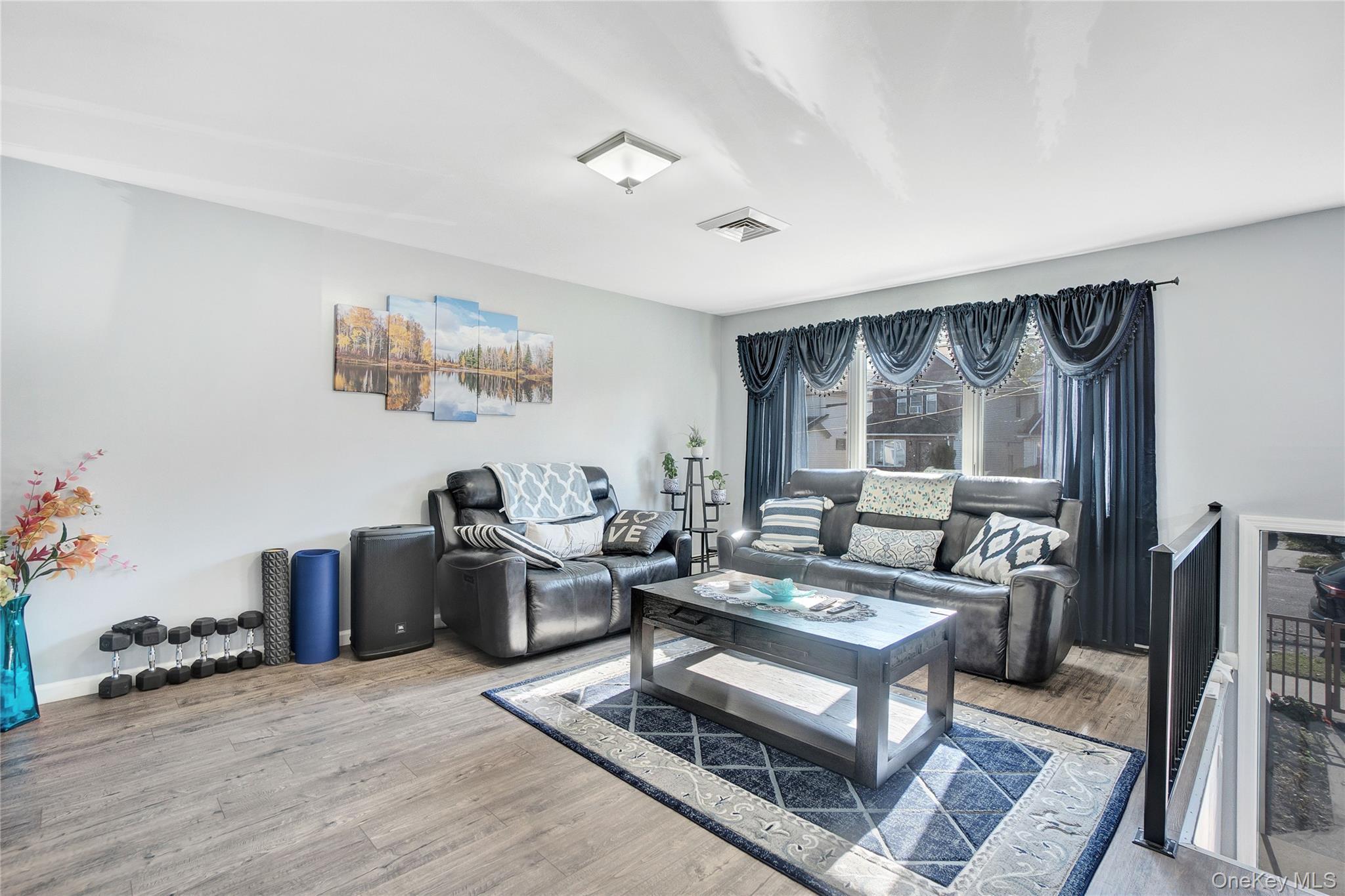 Single Family Davenport Queens, NY 11428, MLS-930286-31