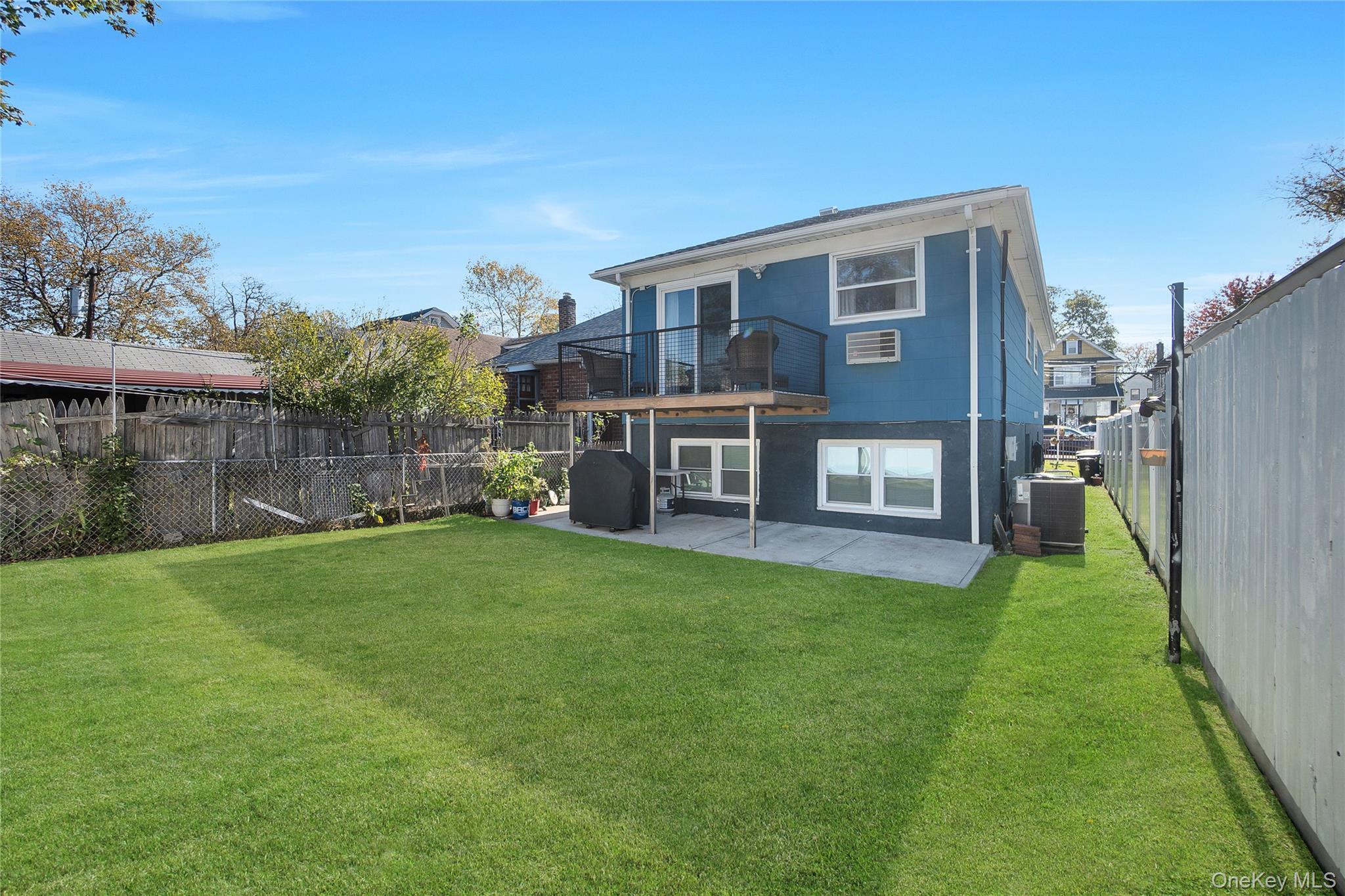 Single Family Davenport Queens, NY 11428, MLS-930286-5