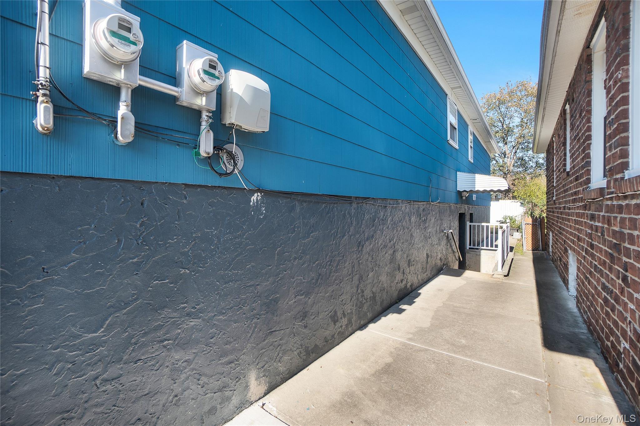 Single Family Davenport Queens, NY 11428, MLS-930286-6