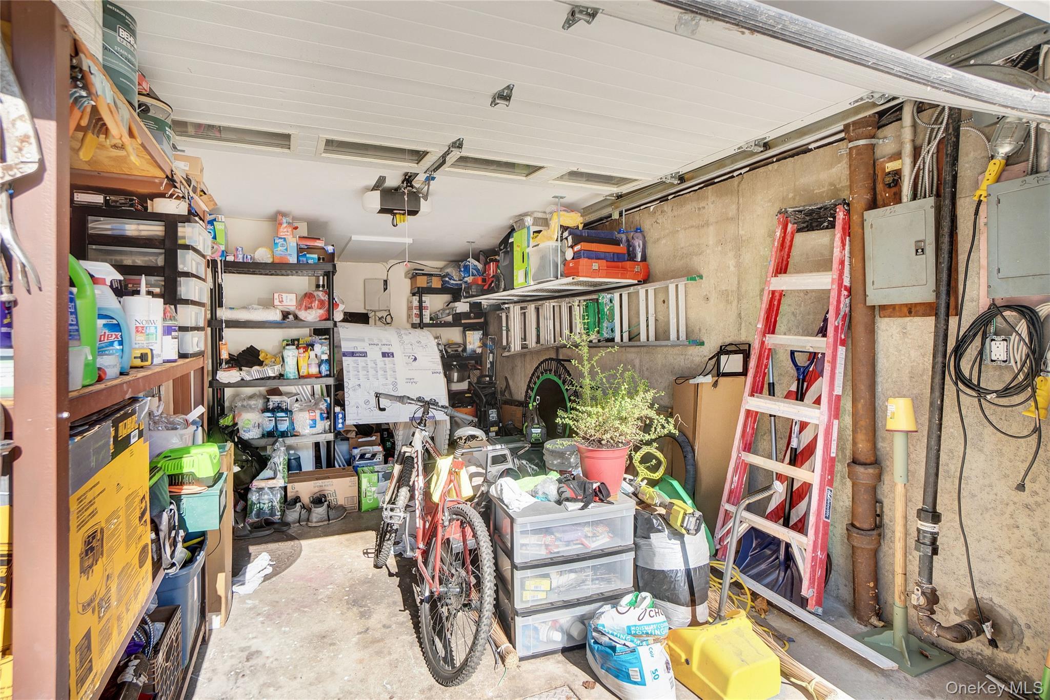 Single Family Davenport Queens, NY 11428, MLS-930286-7