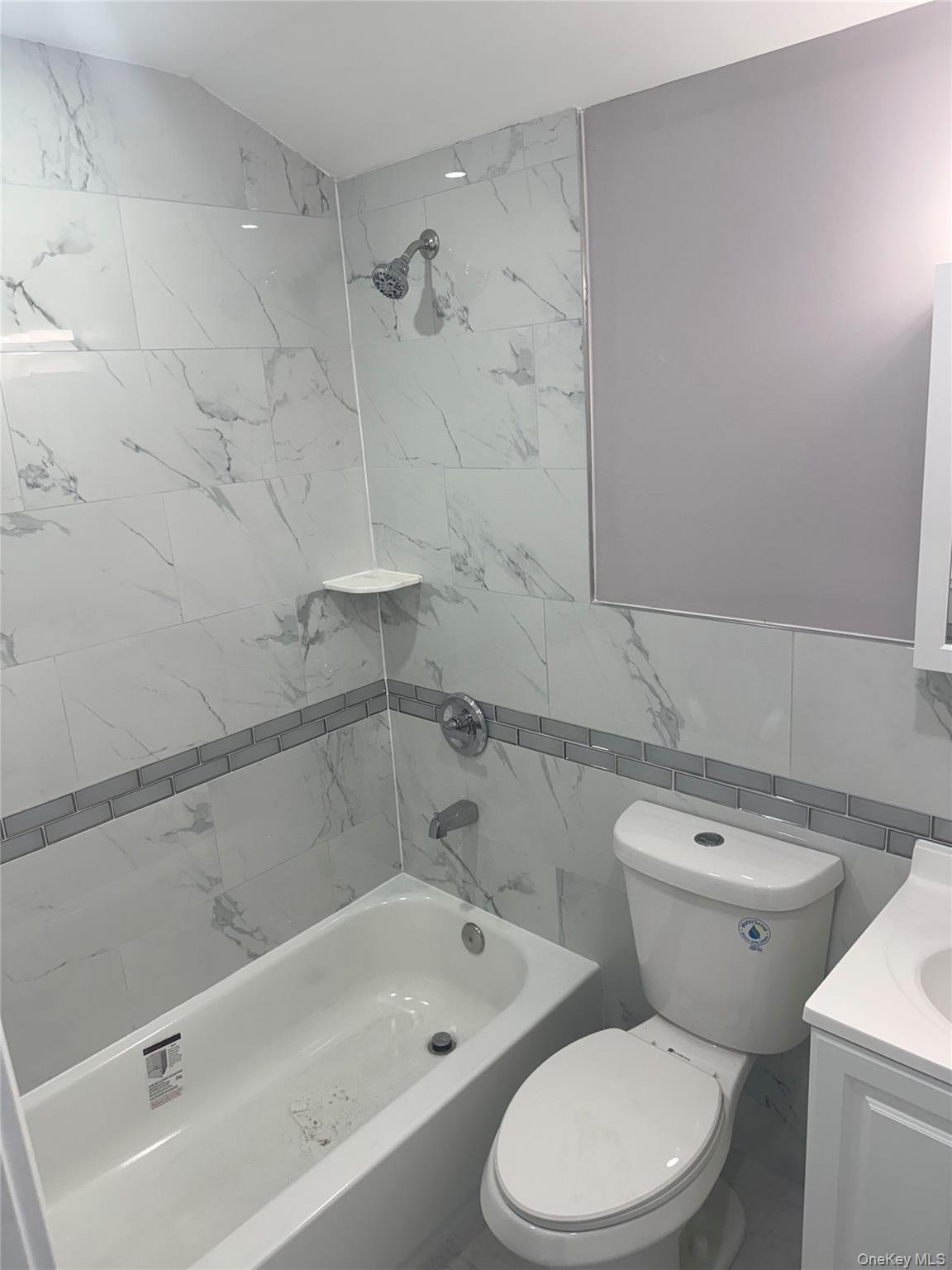 Single Family 143rd St  Queens, NY 11436, MLS-930288-11