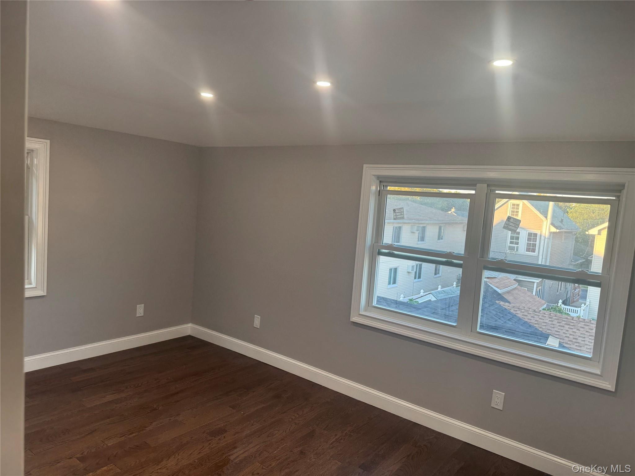 Single Family 143rd St  Queens, NY 11436, MLS-930288-12