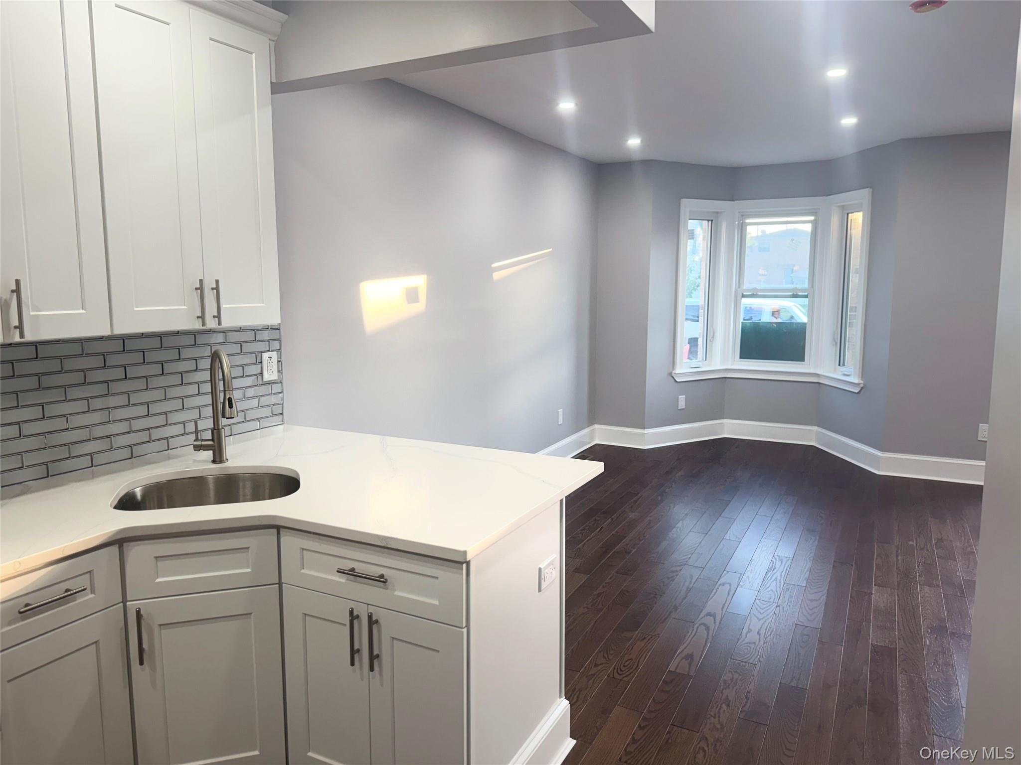 Single Family 143rd St  Queens, NY 11436, MLS-930288-13