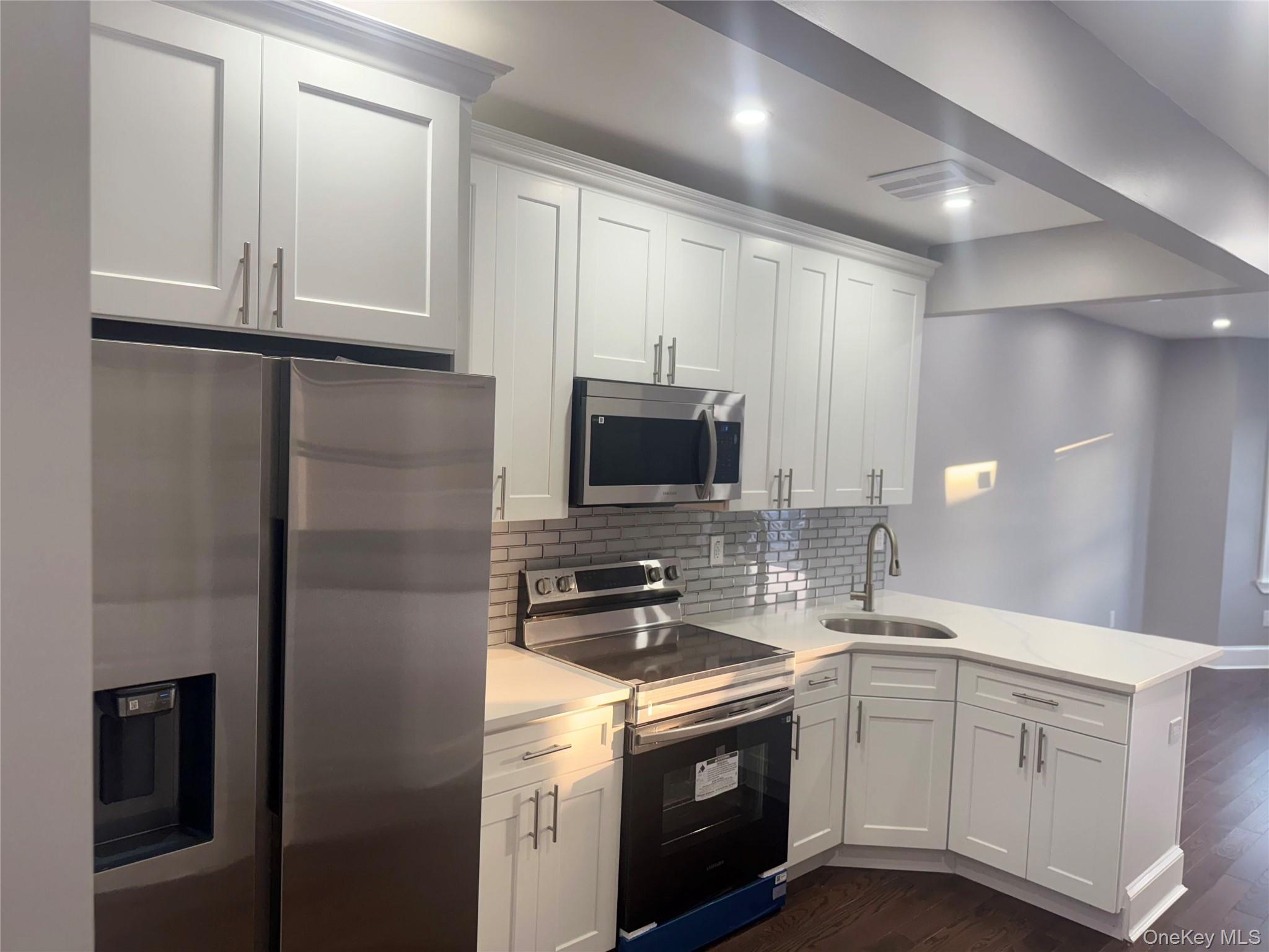 Single Family 143rd St  Queens, NY 11436, MLS-930288-14