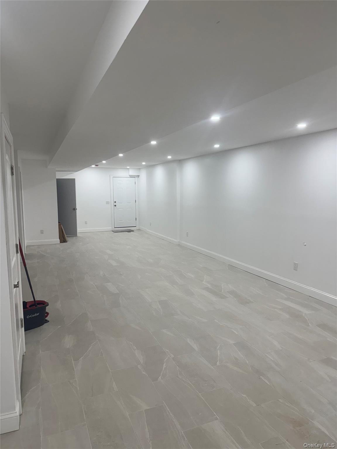 Single Family 143rd St  Queens, NY 11436, MLS-930288-15