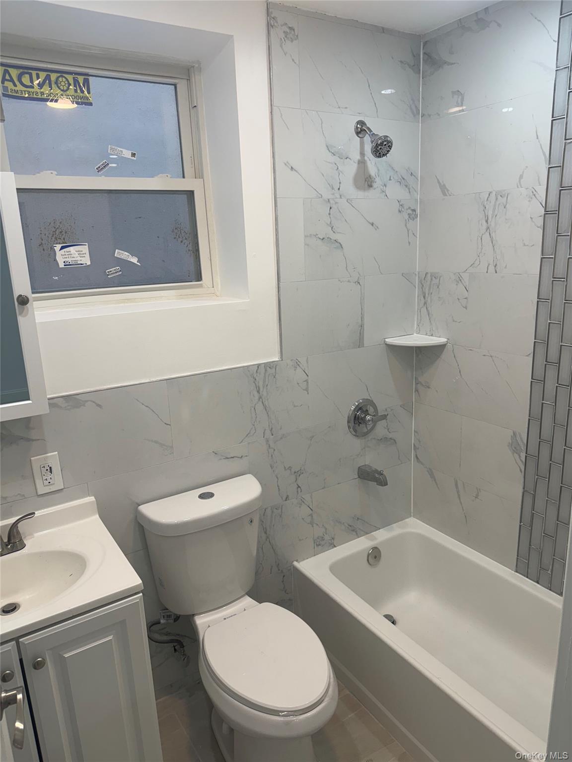 Single Family 143rd St  Queens, NY 11436, MLS-930288-16