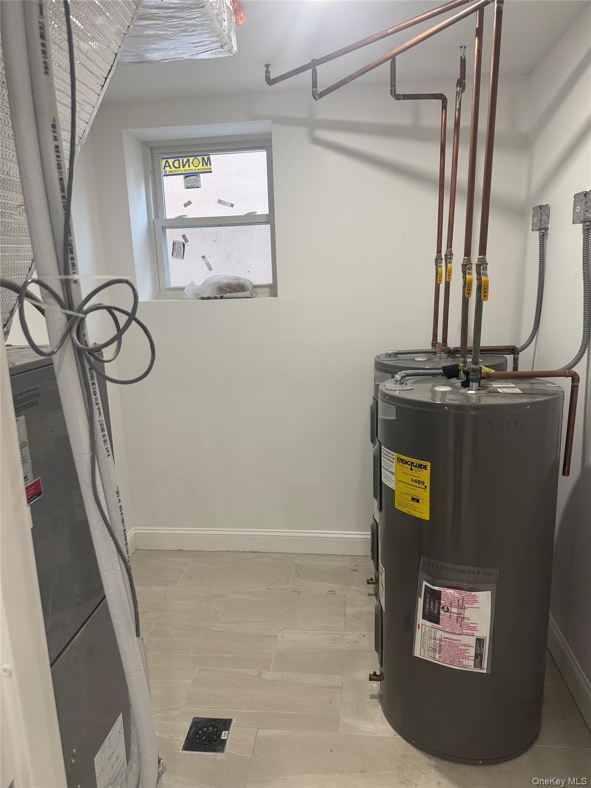 Single Family 143rd St  Queens, NY 11436, MLS-930288-19