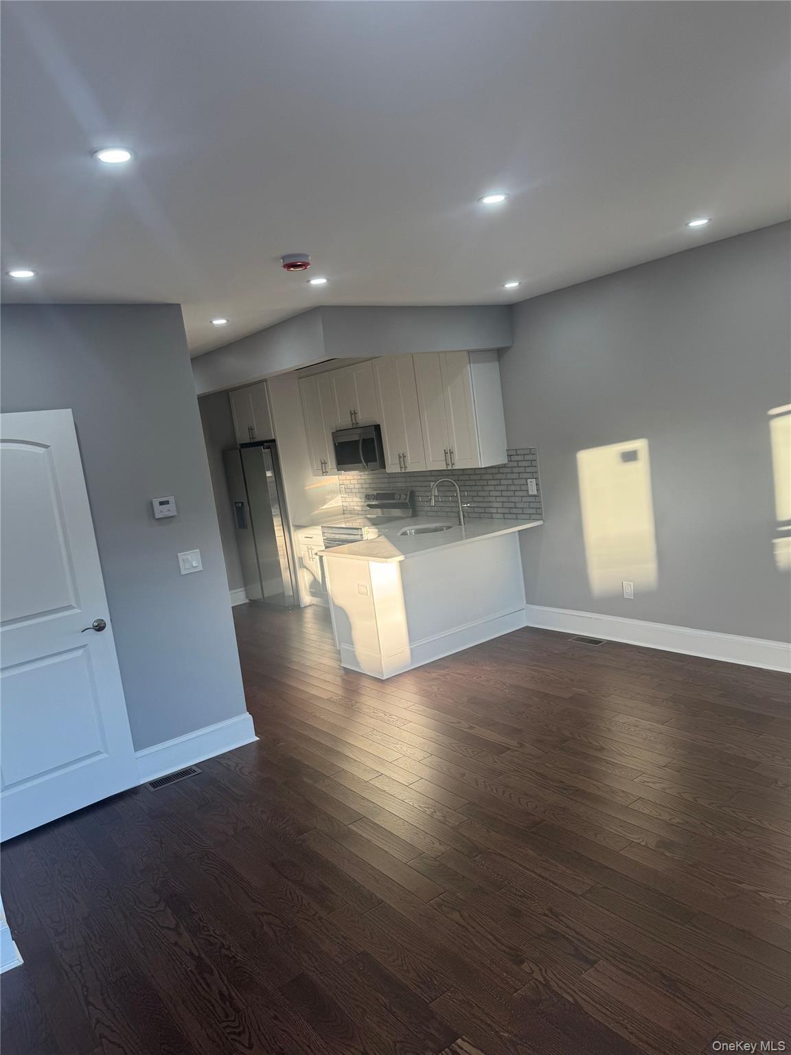 Single Family 143rd St  Queens, NY 11436, MLS-930288-2