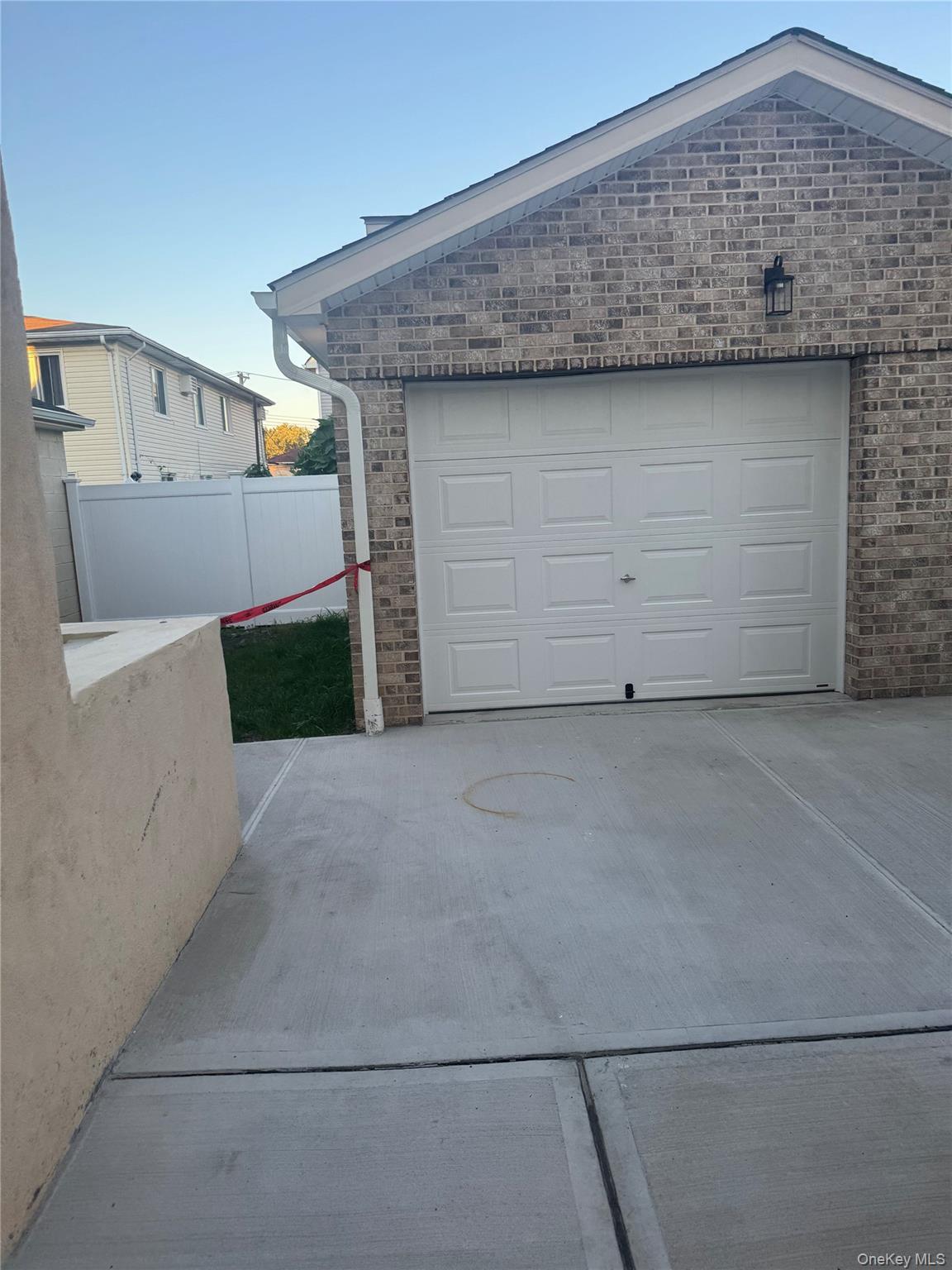 Single Family 143rd St  Queens, NY 11436, MLS-930288-22