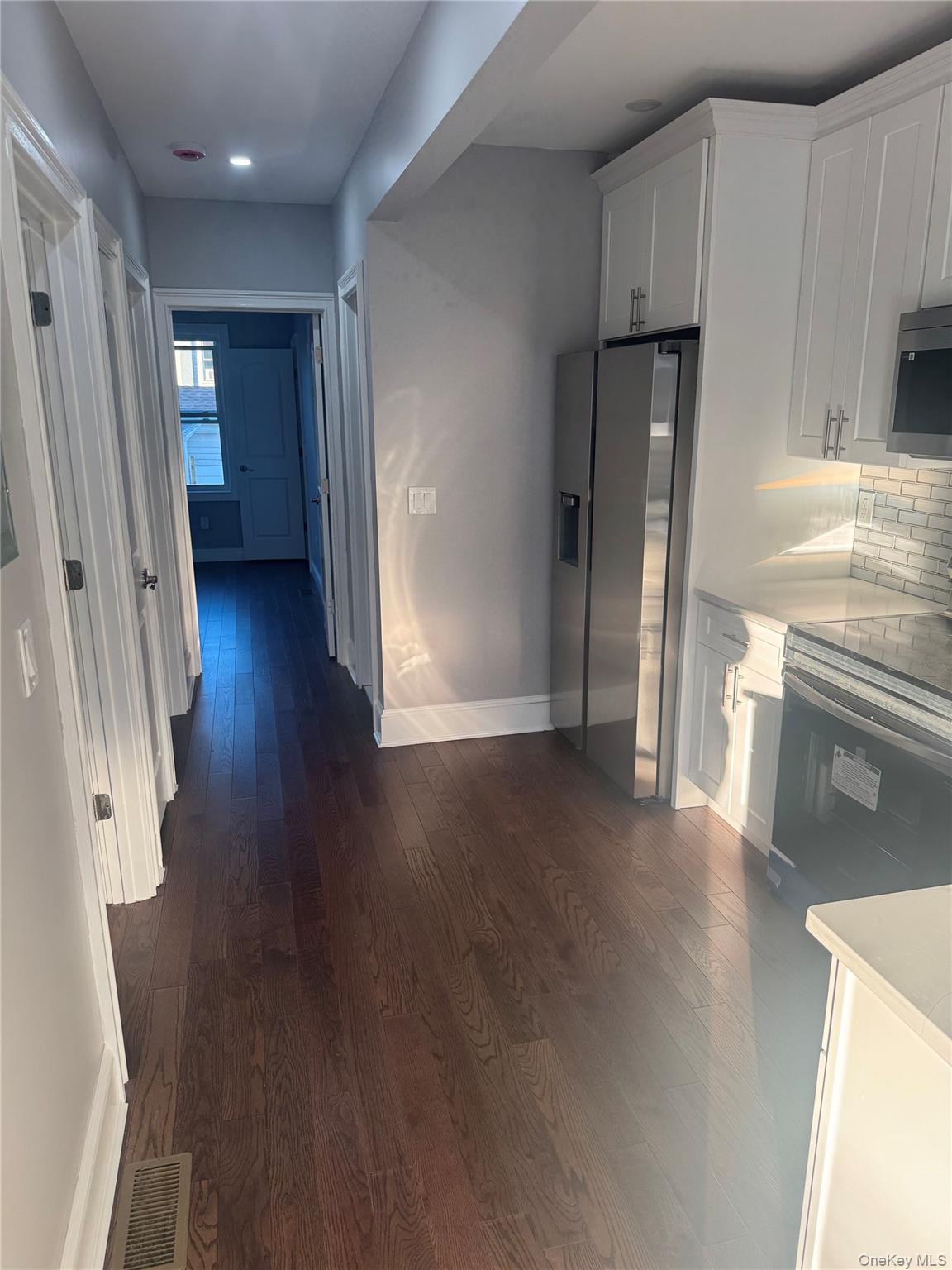 Single Family 143rd St  Queens, NY 11436, MLS-930288-3