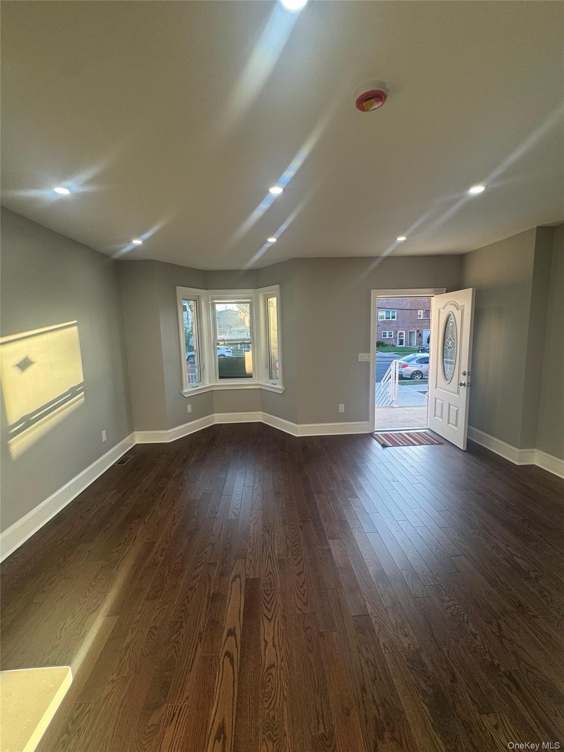 Single Family 143rd St  Queens, NY 11436, MLS-930288-4