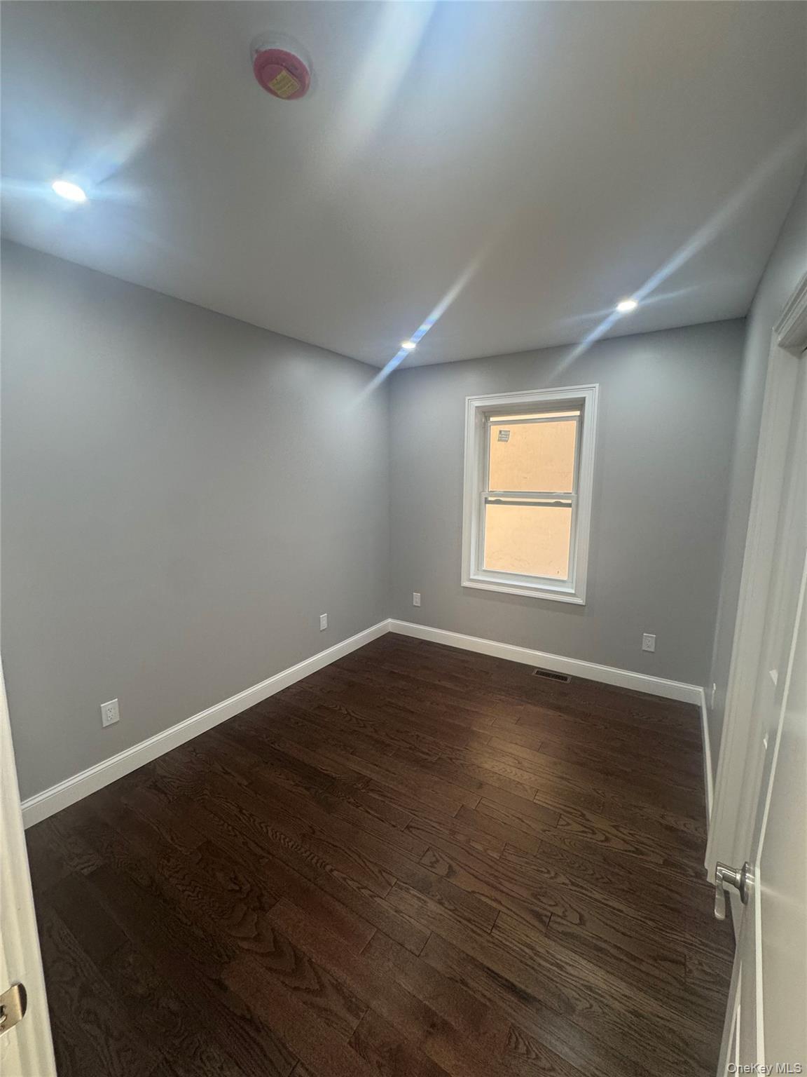 Single Family 143rd St  Queens, NY 11436, MLS-930288-5