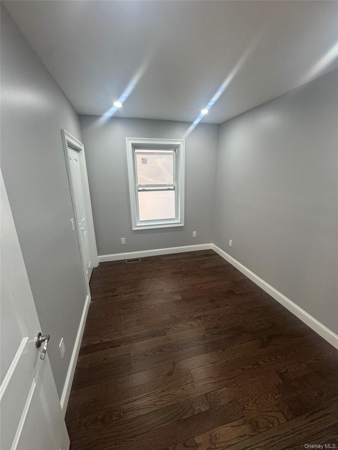 Single Family 143rd St  Queens, NY 11436, MLS-930288-6