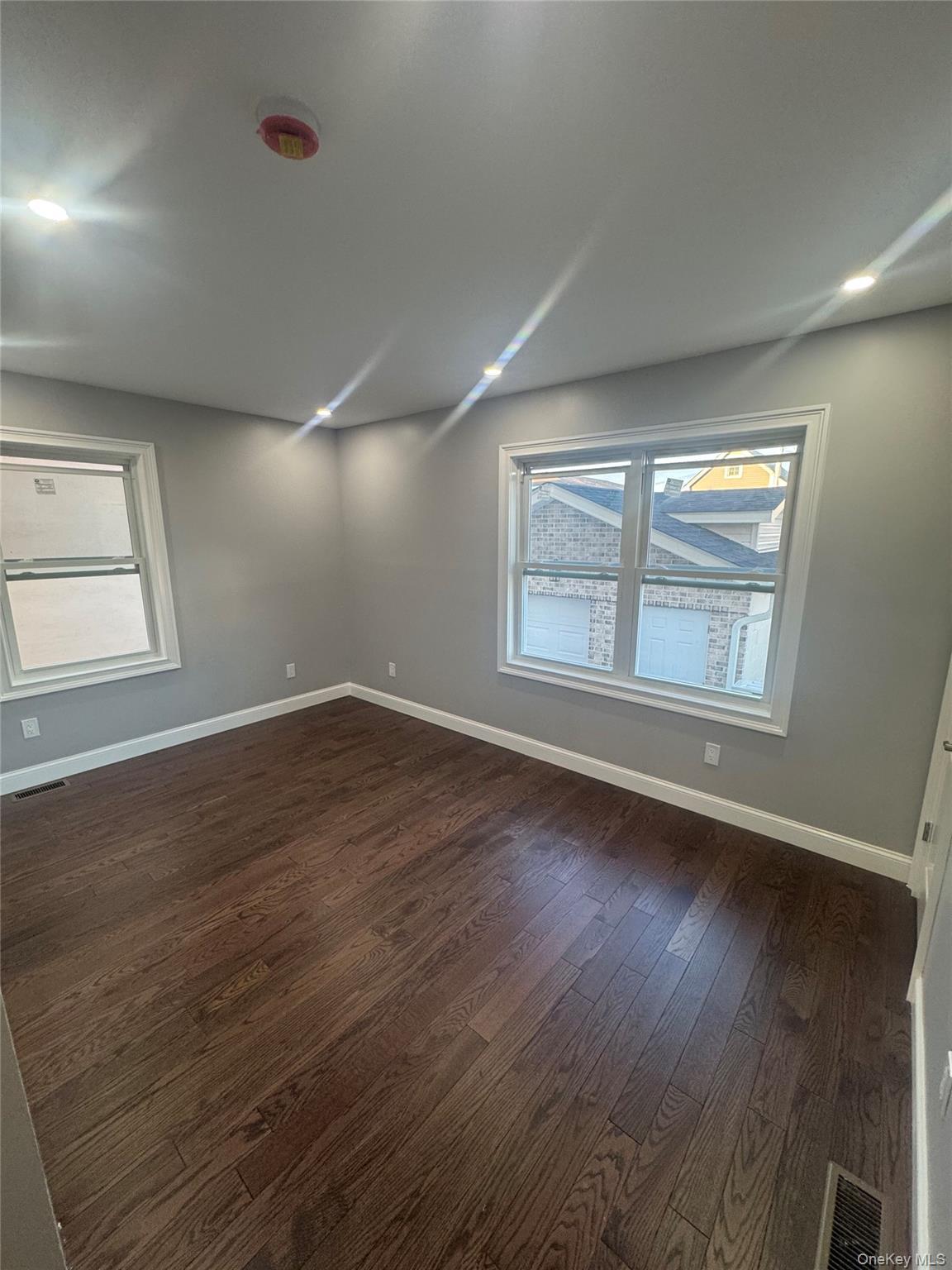 Single Family 143rd St  Queens, NY 11436, MLS-930288-7