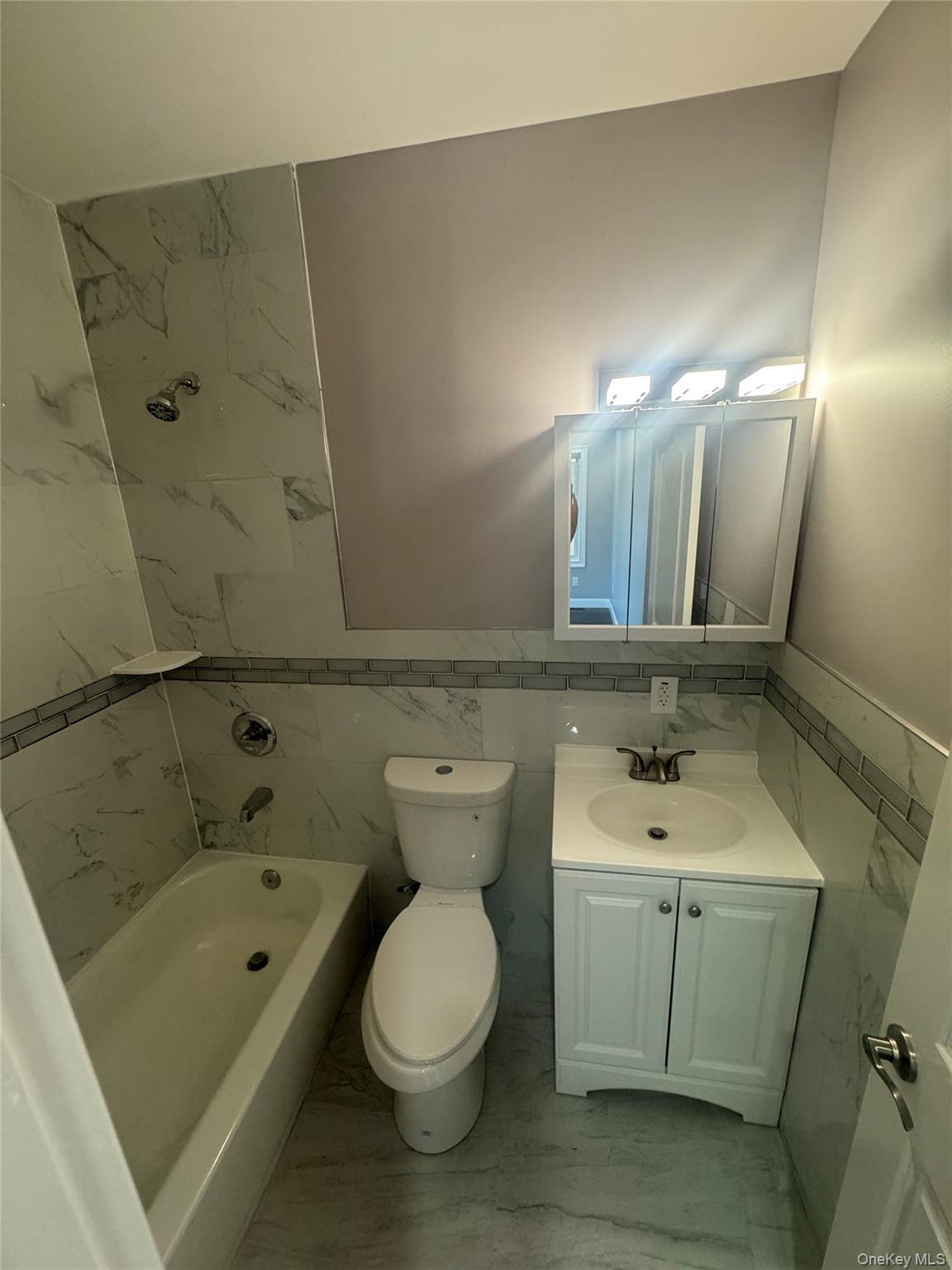 Single Family 143rd St  Queens, NY 11436, MLS-930288-8