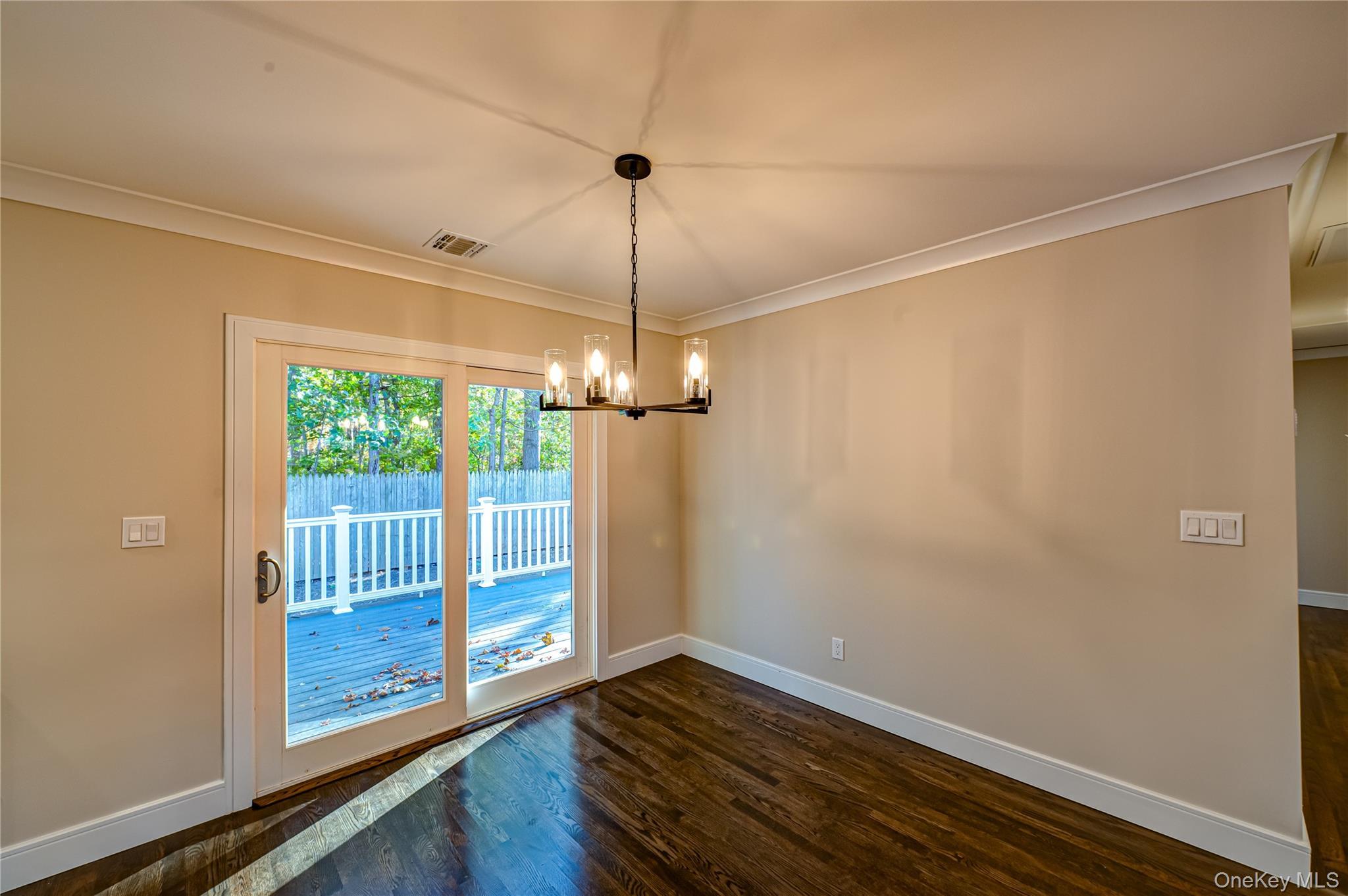 Single Family Tyler  Suffolk County, NY 11764, MLS-930289-12