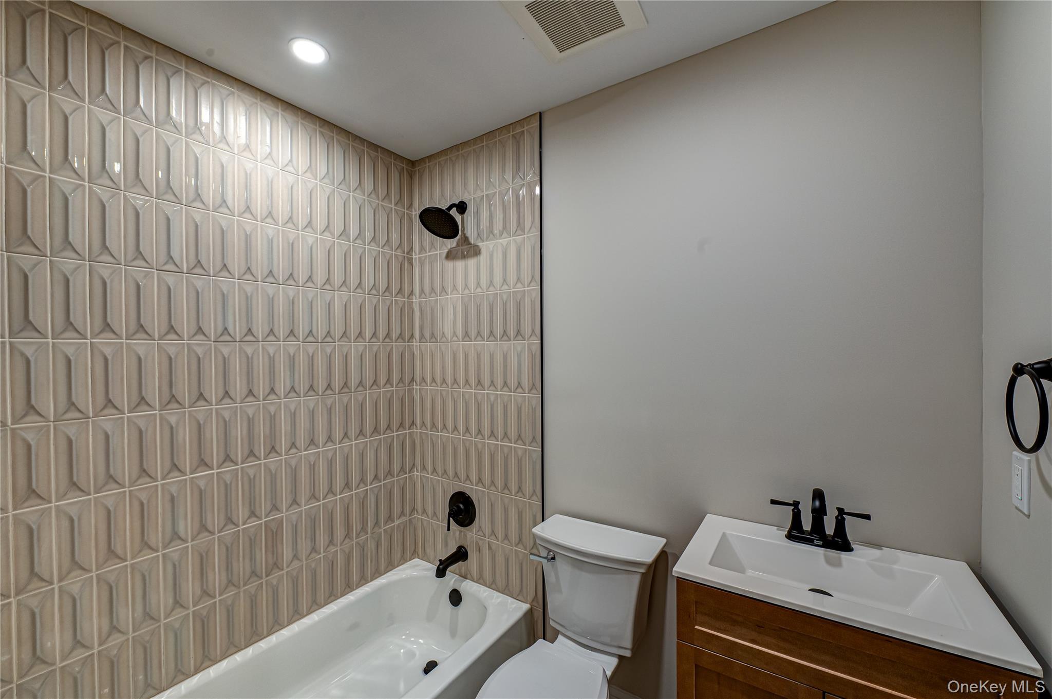 Single Family Tyler  Suffolk County, NY 11764, MLS-930289-13