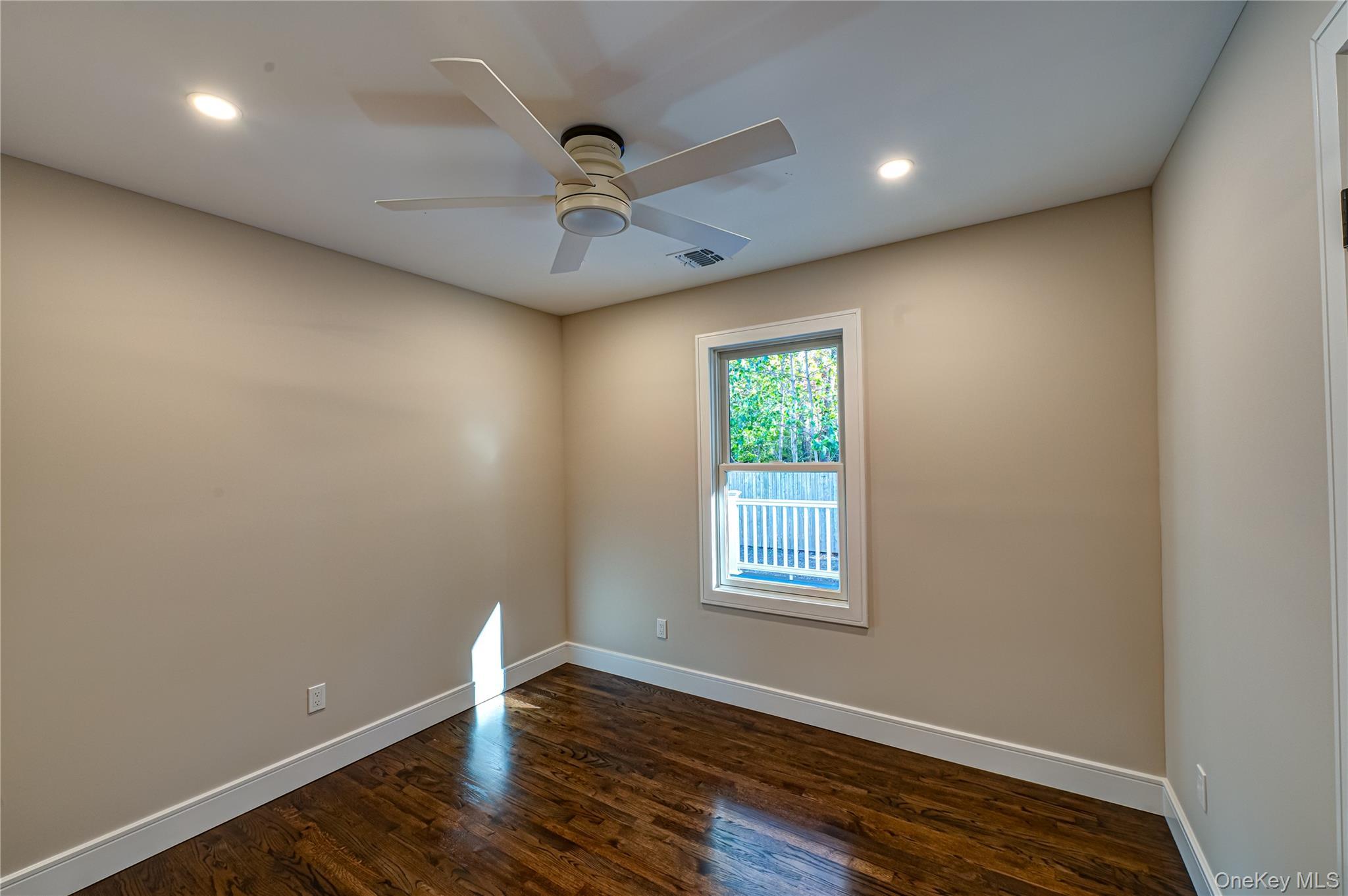 Single Family Tyler  Suffolk County, NY 11764, MLS-930289-14