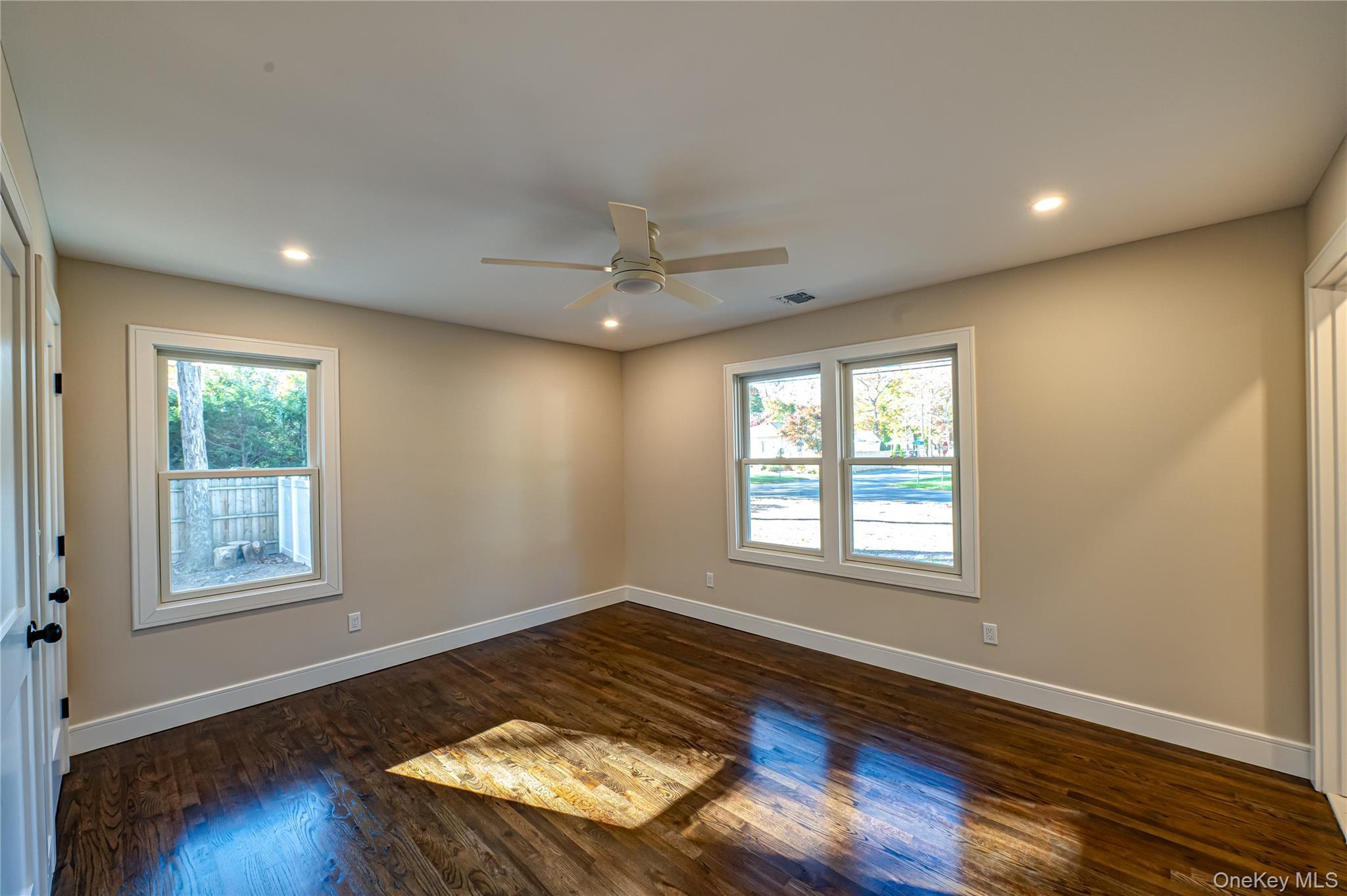 Single Family Tyler  Suffolk County, NY 11764, MLS-930289-15