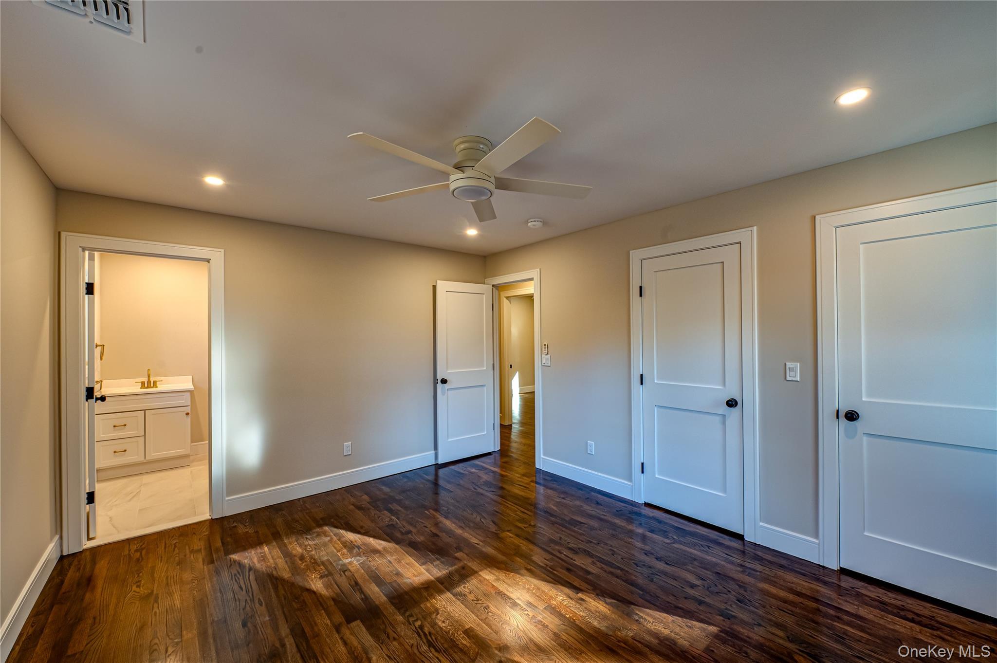 Single Family Tyler  Suffolk County, NY 11764, MLS-930289-16