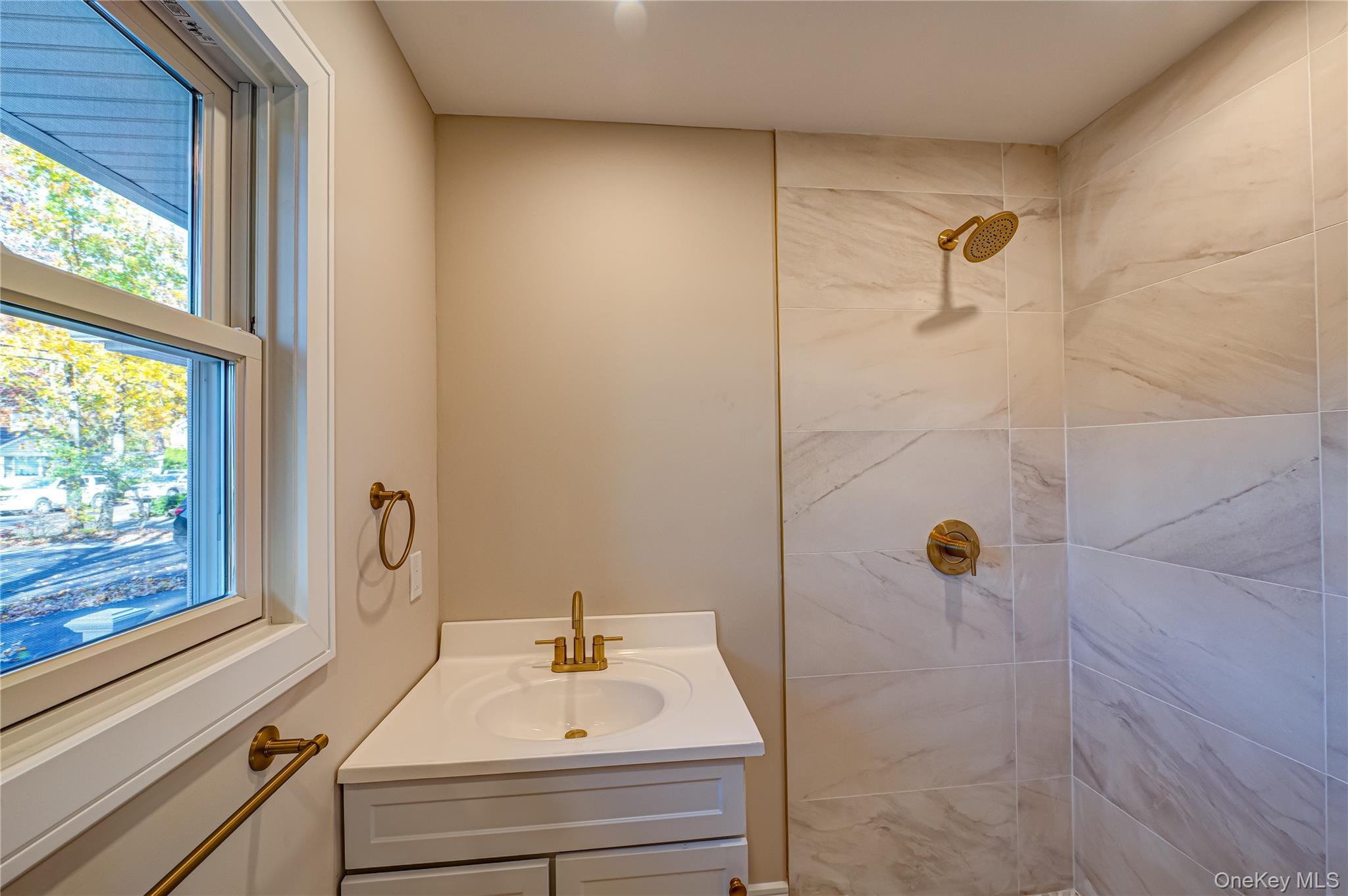 Single Family Tyler  Suffolk County, NY 11764, MLS-930289-18