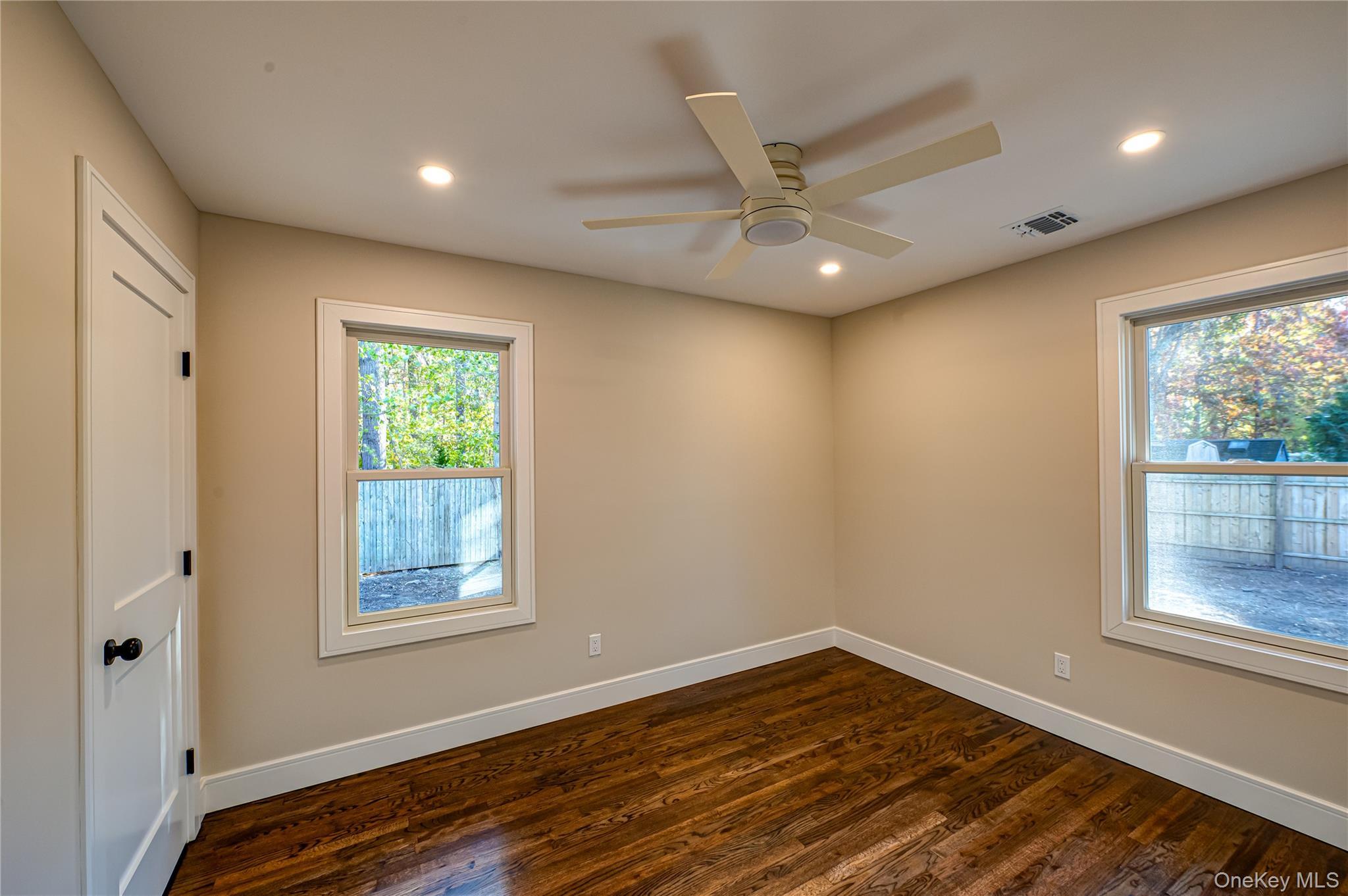 Single Family Tyler  Suffolk County, NY 11764, MLS-930289-19