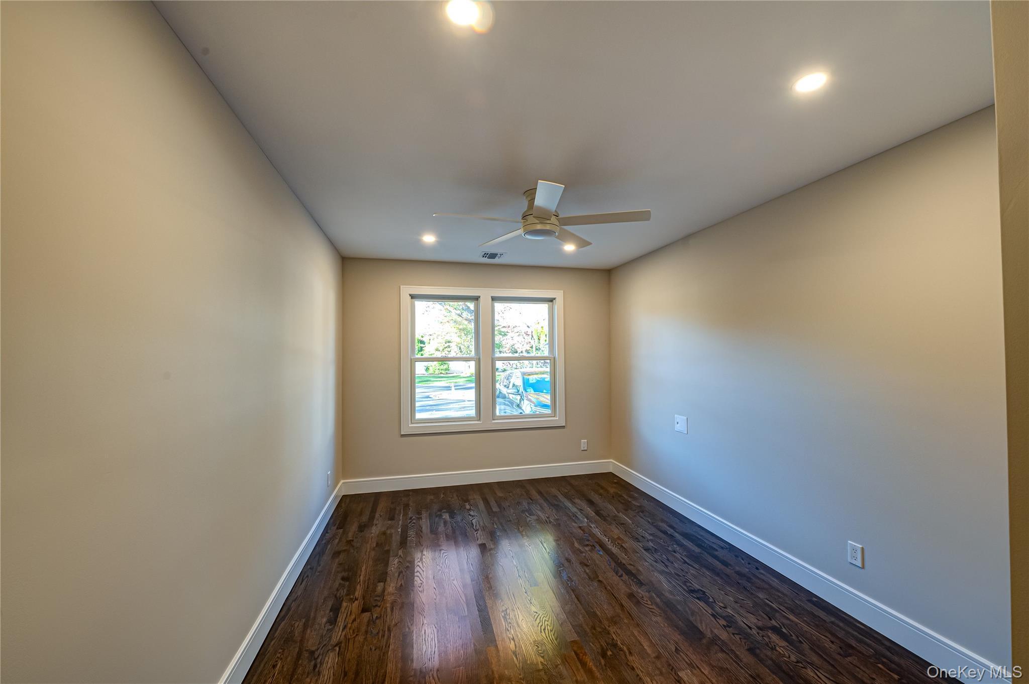 Single Family Tyler  Suffolk County, NY 11764, MLS-930289-20