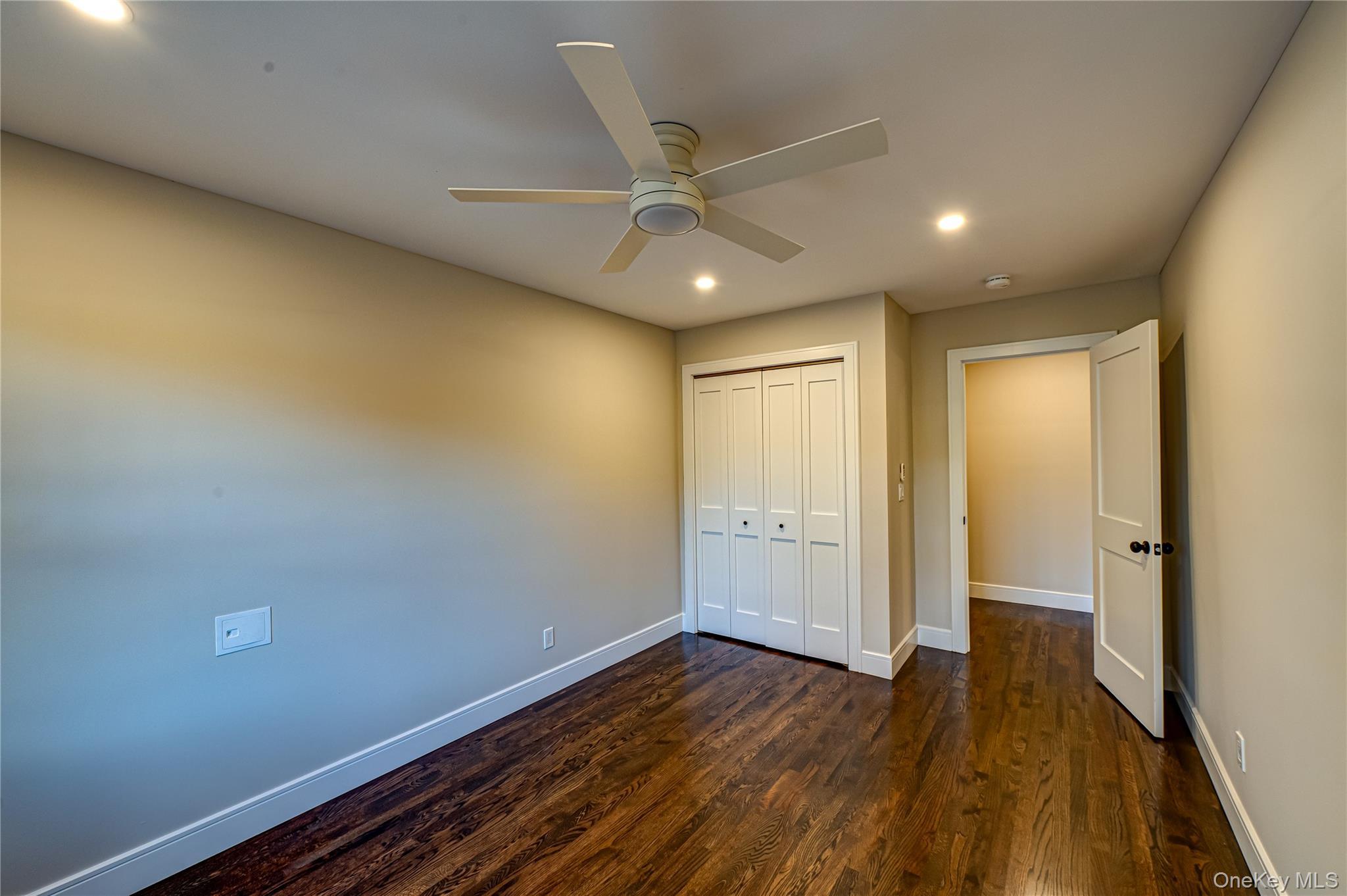 Single Family Tyler  Suffolk County, NY 11764, MLS-930289-21