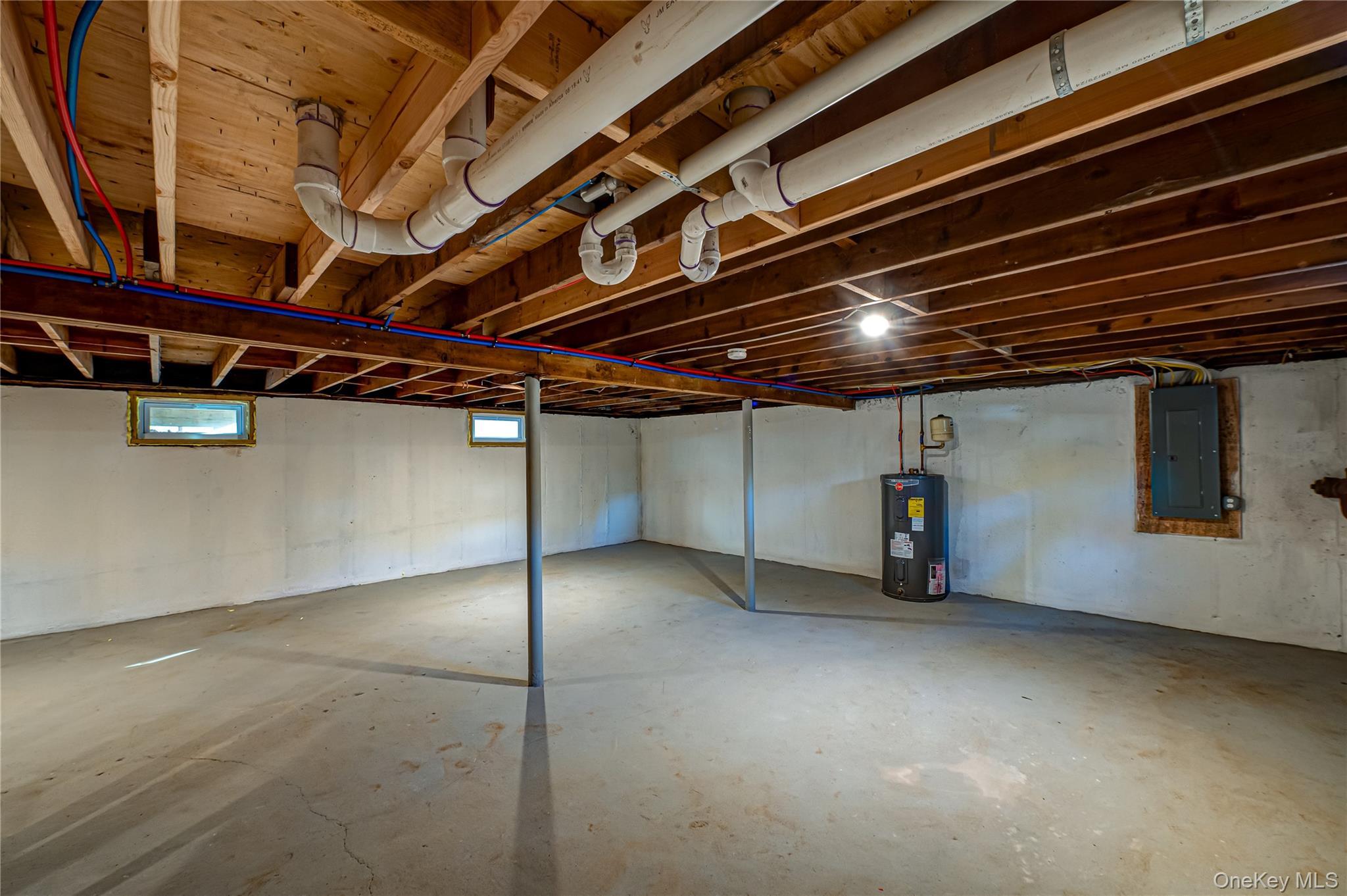 Single Family Tyler  Suffolk County, NY 11764, MLS-930289-22