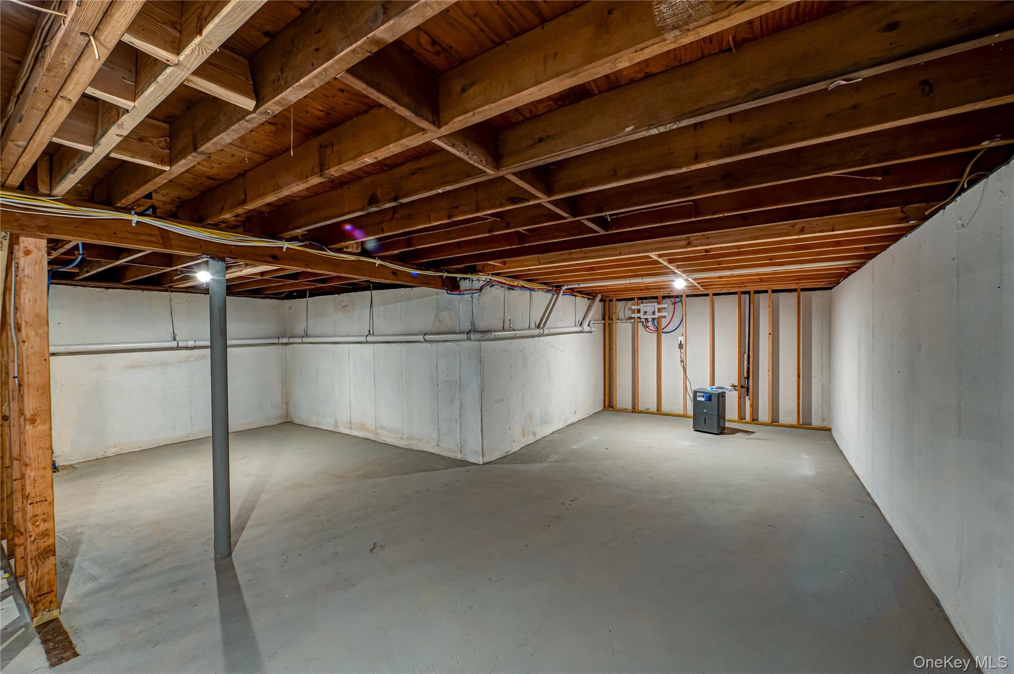 Single Family Tyler  Suffolk County, NY 11764, MLS-930289-23