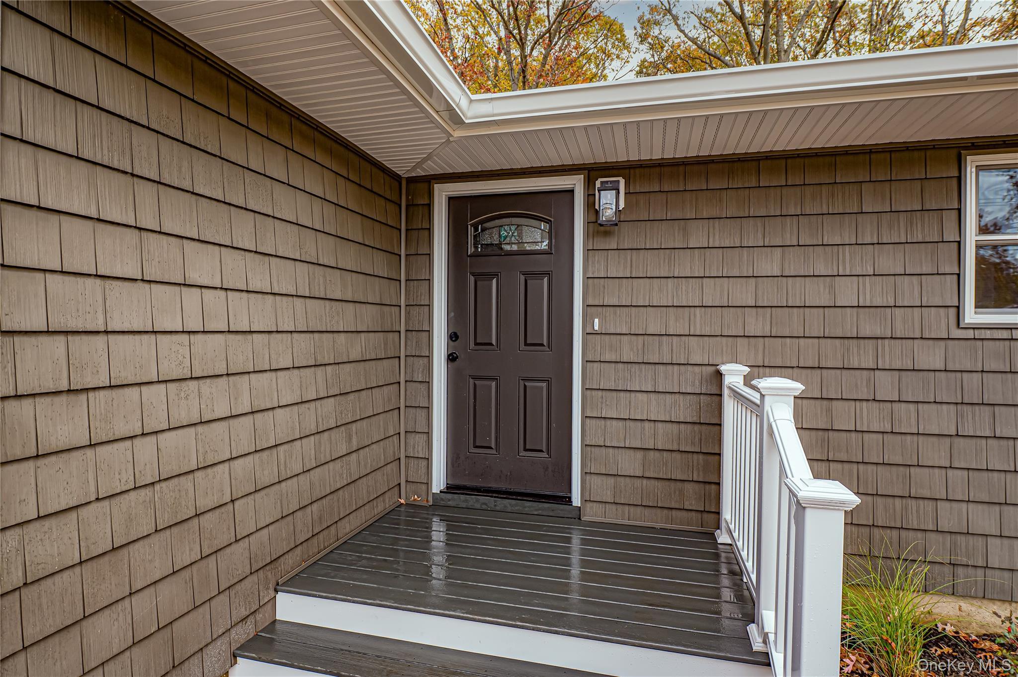 Single Family Tyler  Suffolk County, NY 11764, MLS-930289-25