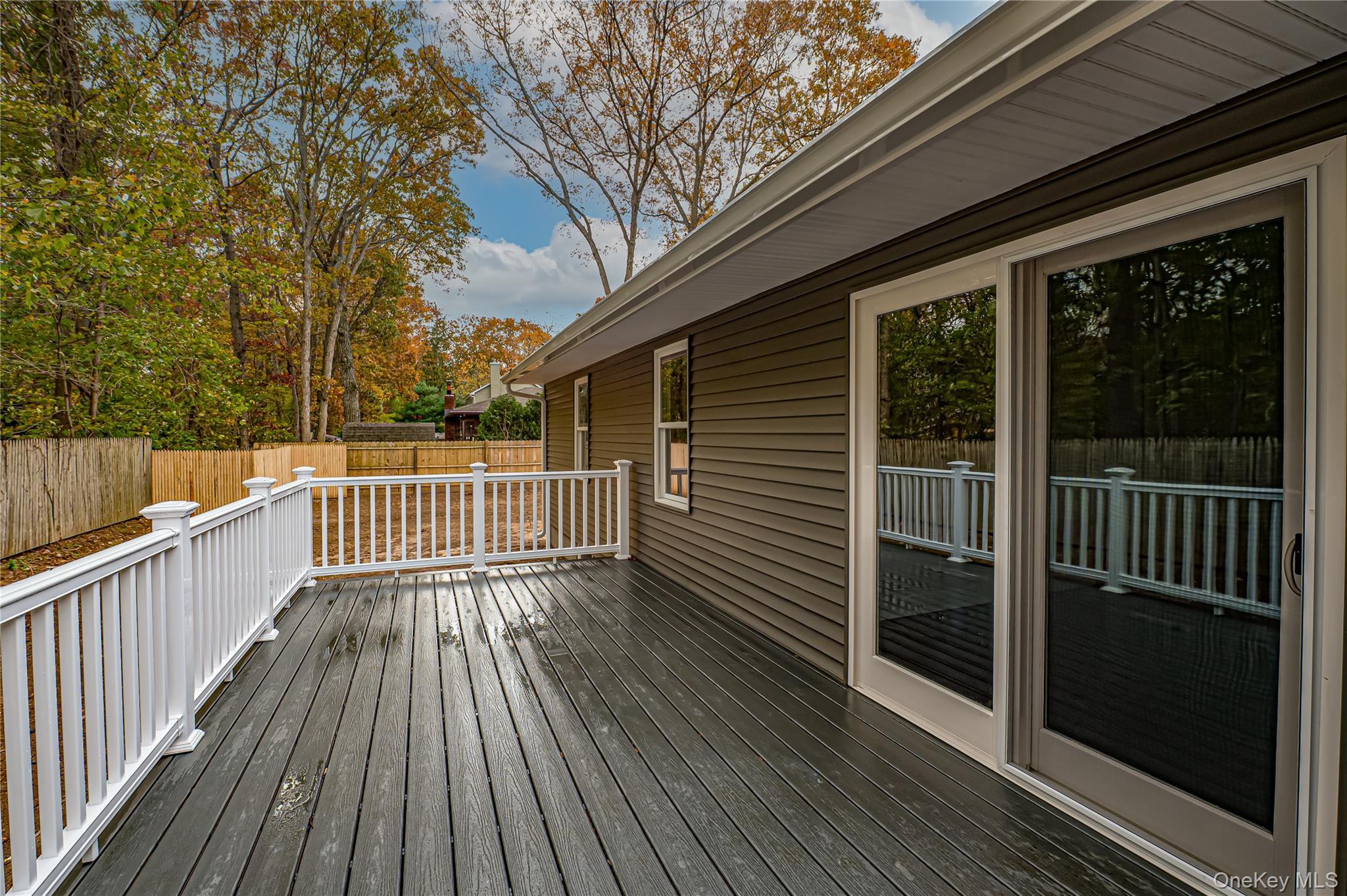 Single Family Tyler  Suffolk County, NY 11764, MLS-930289-26