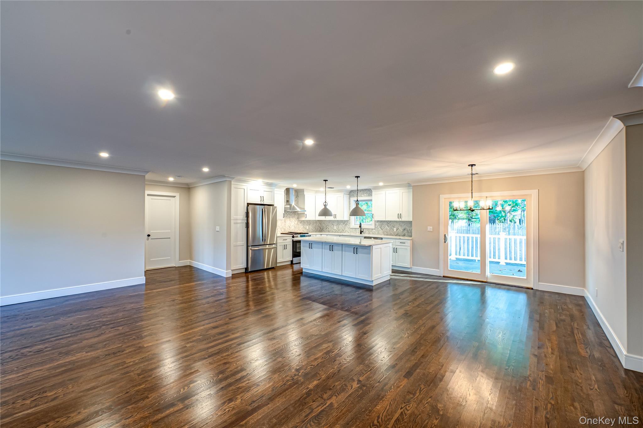 Single Family Tyler  Suffolk County, NY 11764, MLS-930289-3