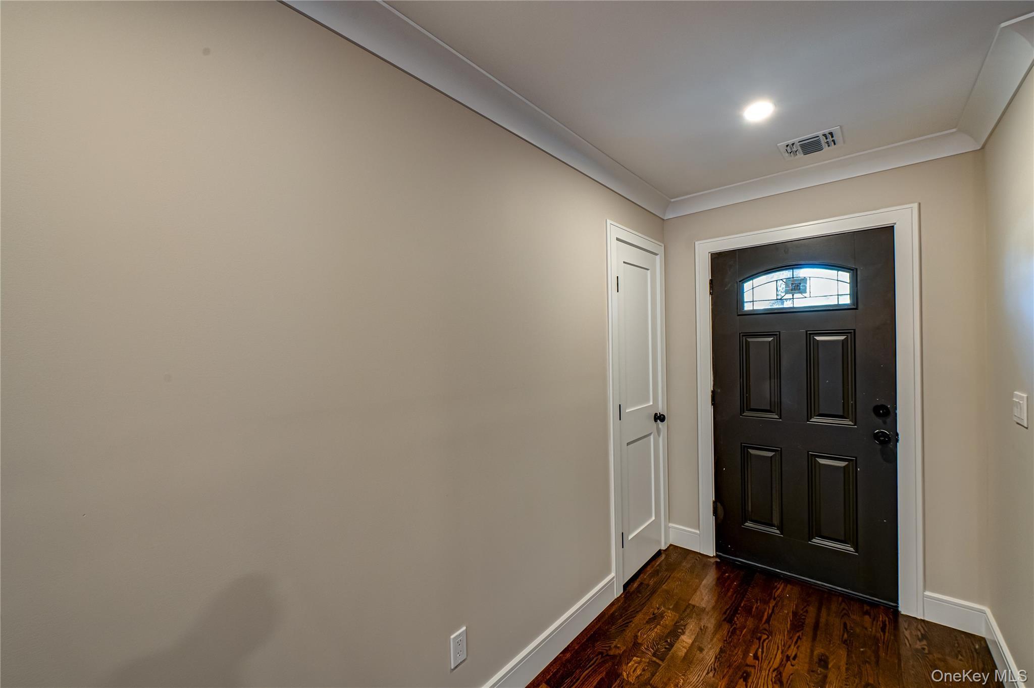 Single Family Tyler  Suffolk County, NY 11764, MLS-930289-4