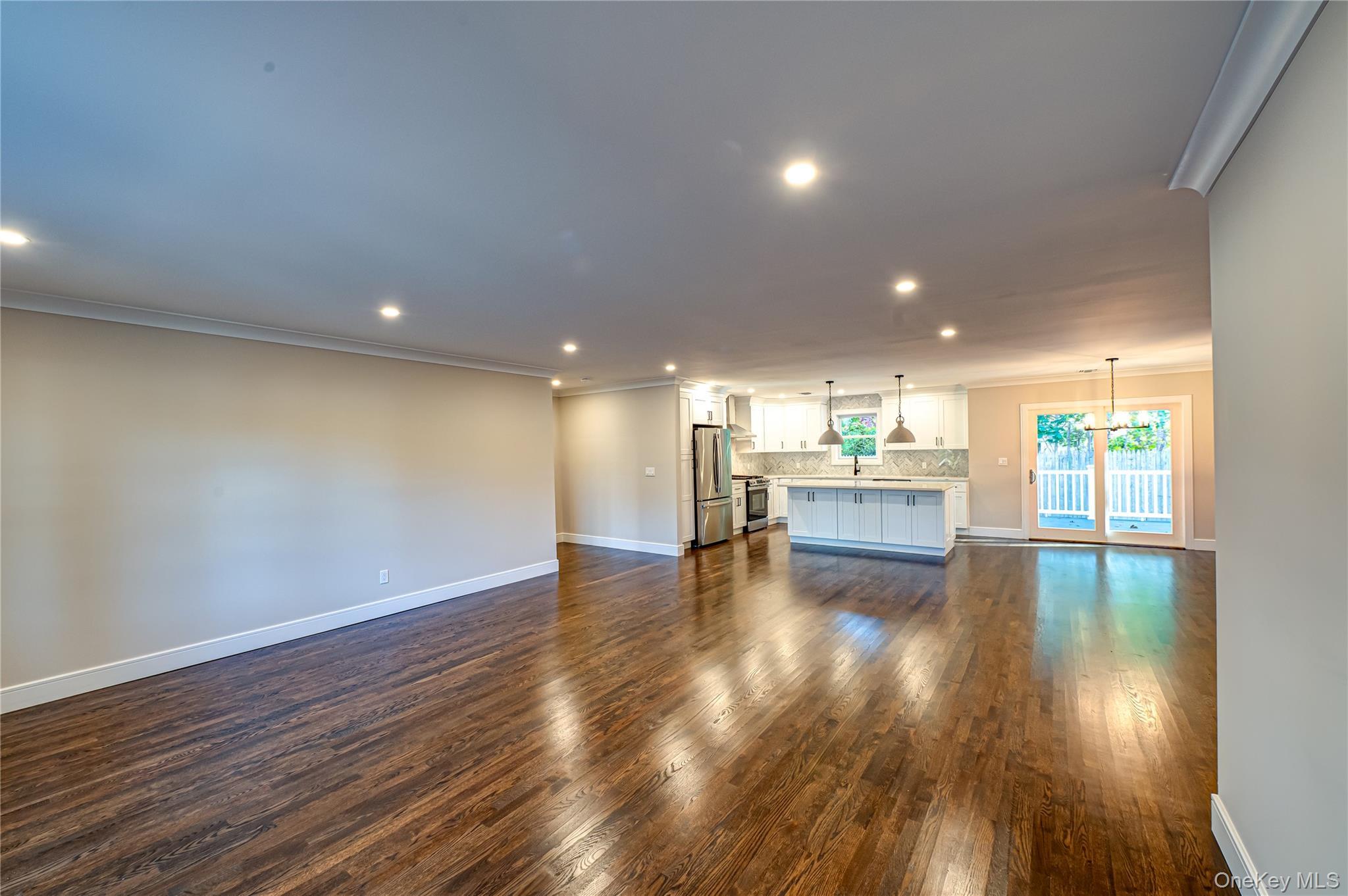 Single Family Tyler  Suffolk County, NY 11764, MLS-930289-5