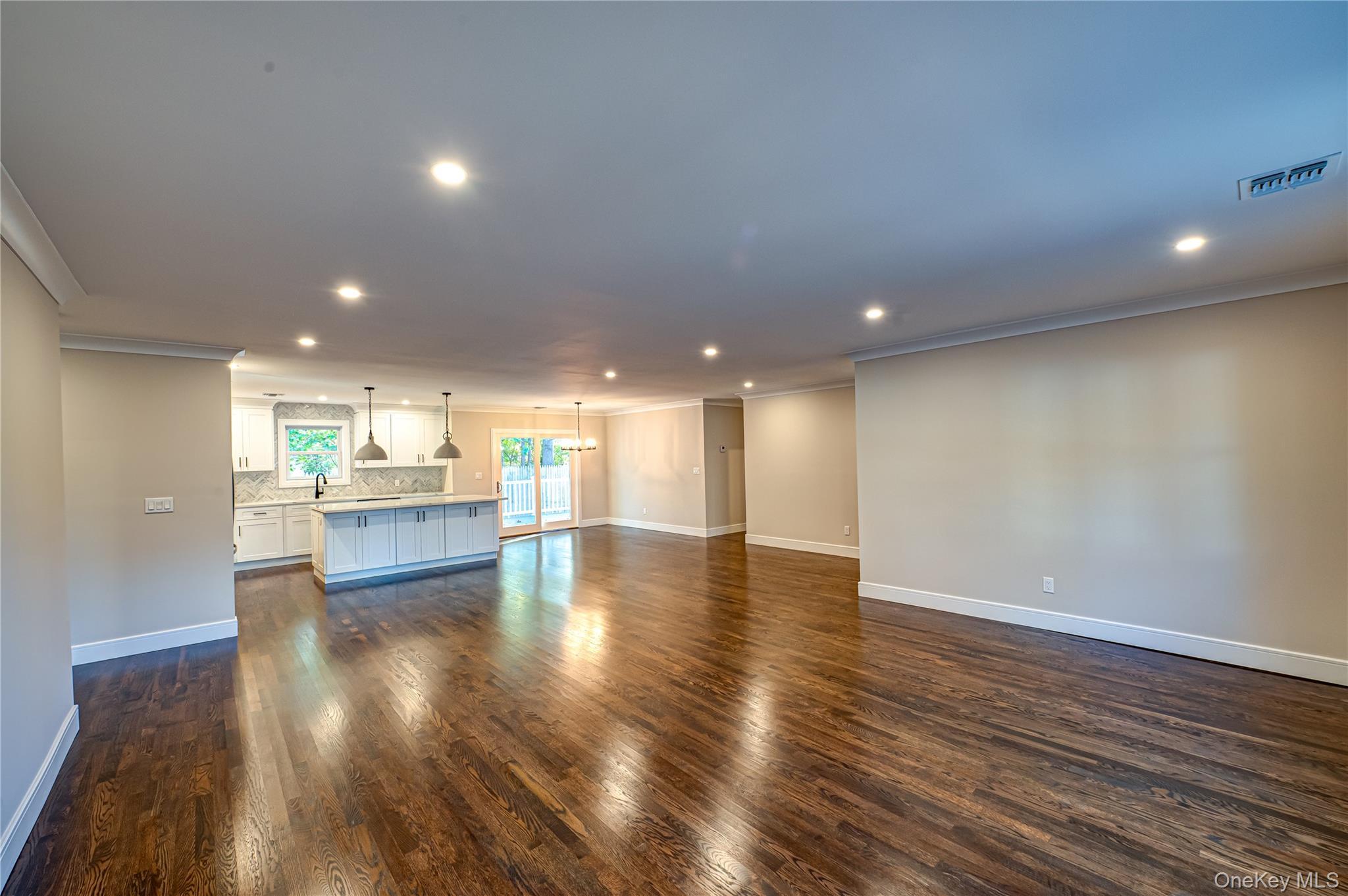 Single Family Tyler  Suffolk County, NY 11764, MLS-930289-6