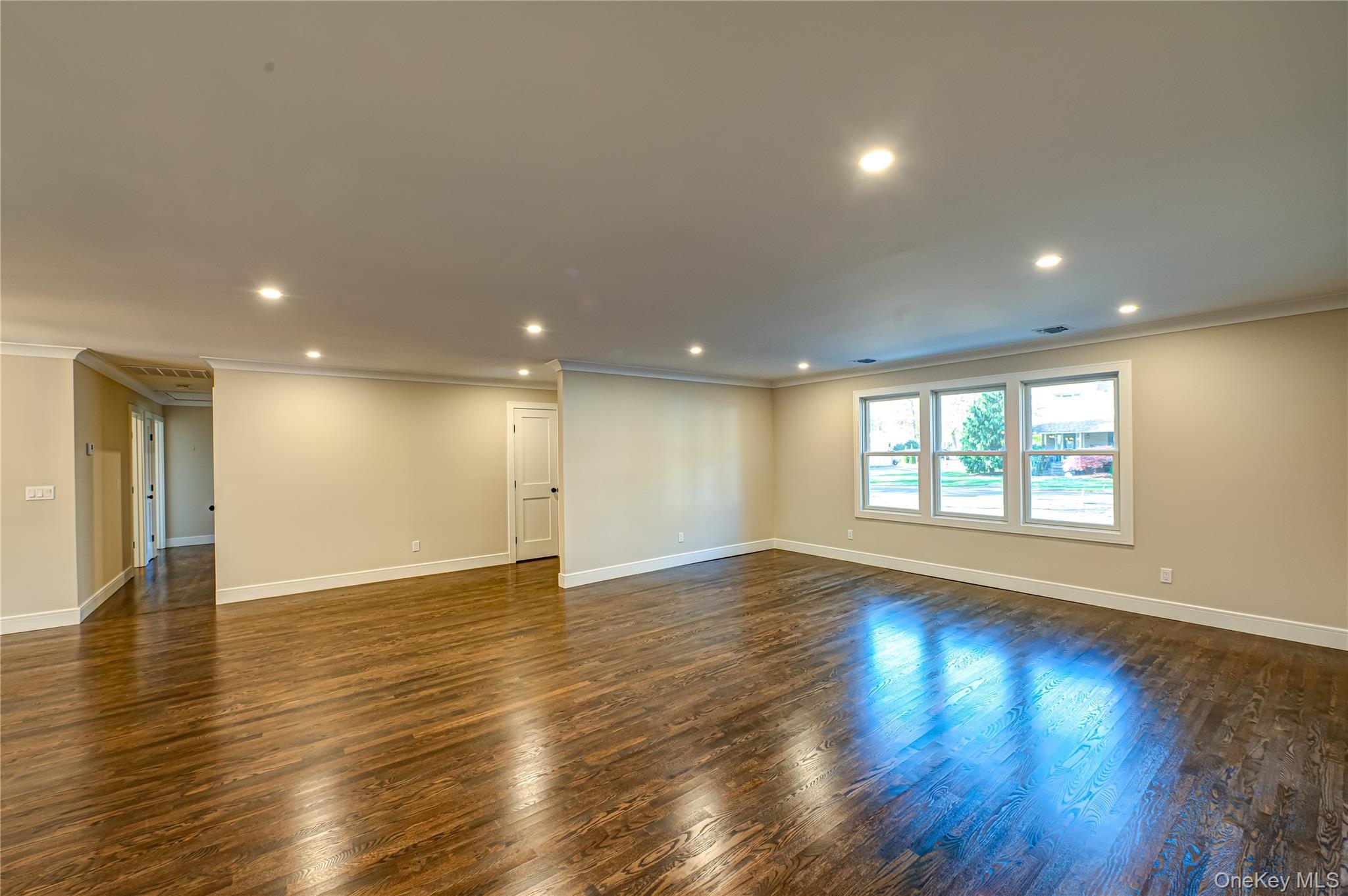 Single Family Tyler  Suffolk County, NY 11764, MLS-930289-7