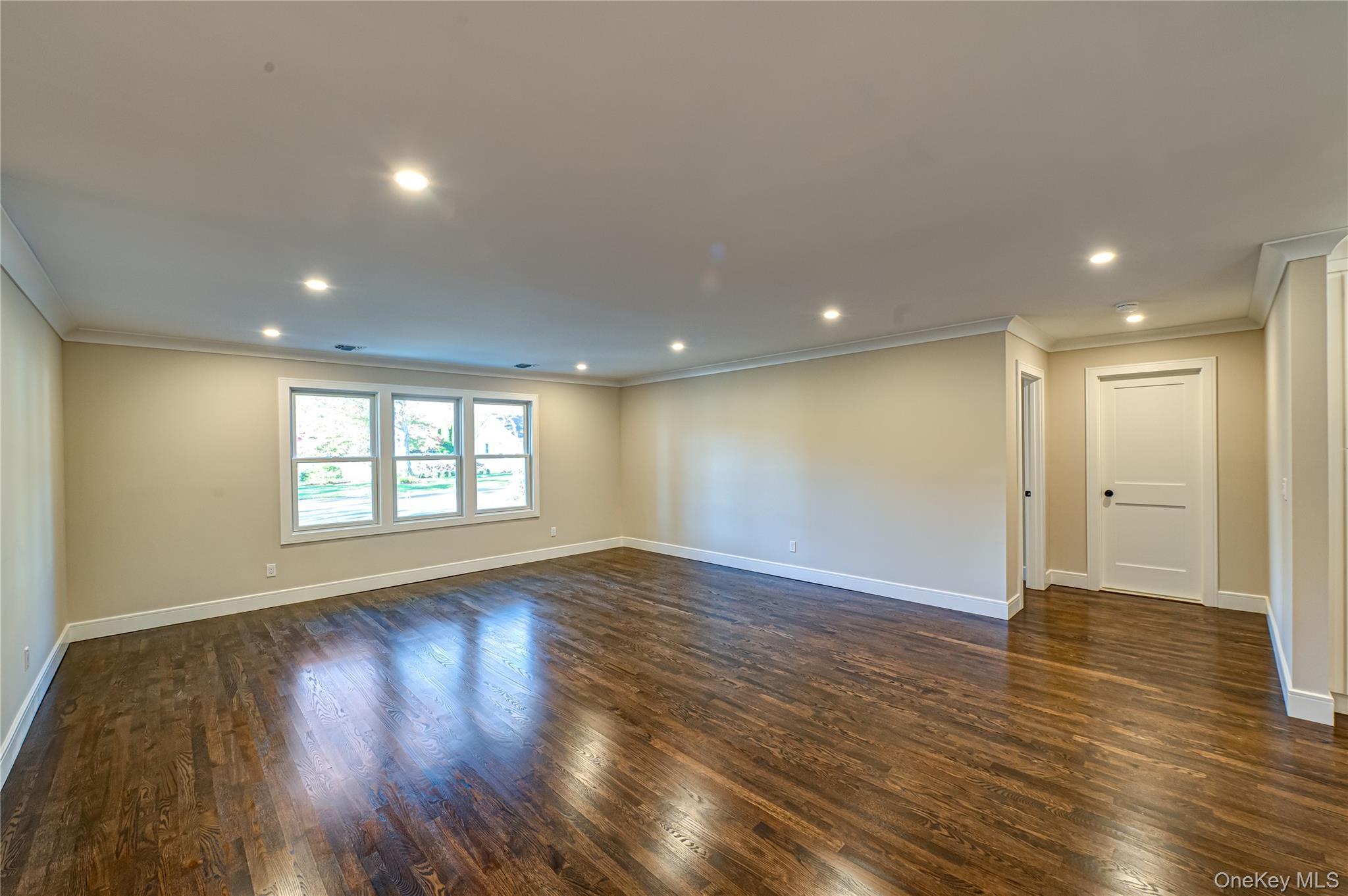 Single Family Tyler  Suffolk County, NY 11764, MLS-930289-8