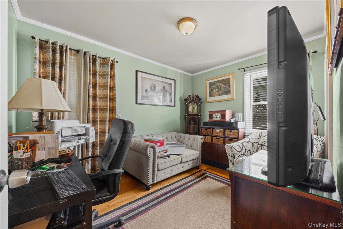 Single Family Nuber Westchester County, NY 10553, MLS-930293-10